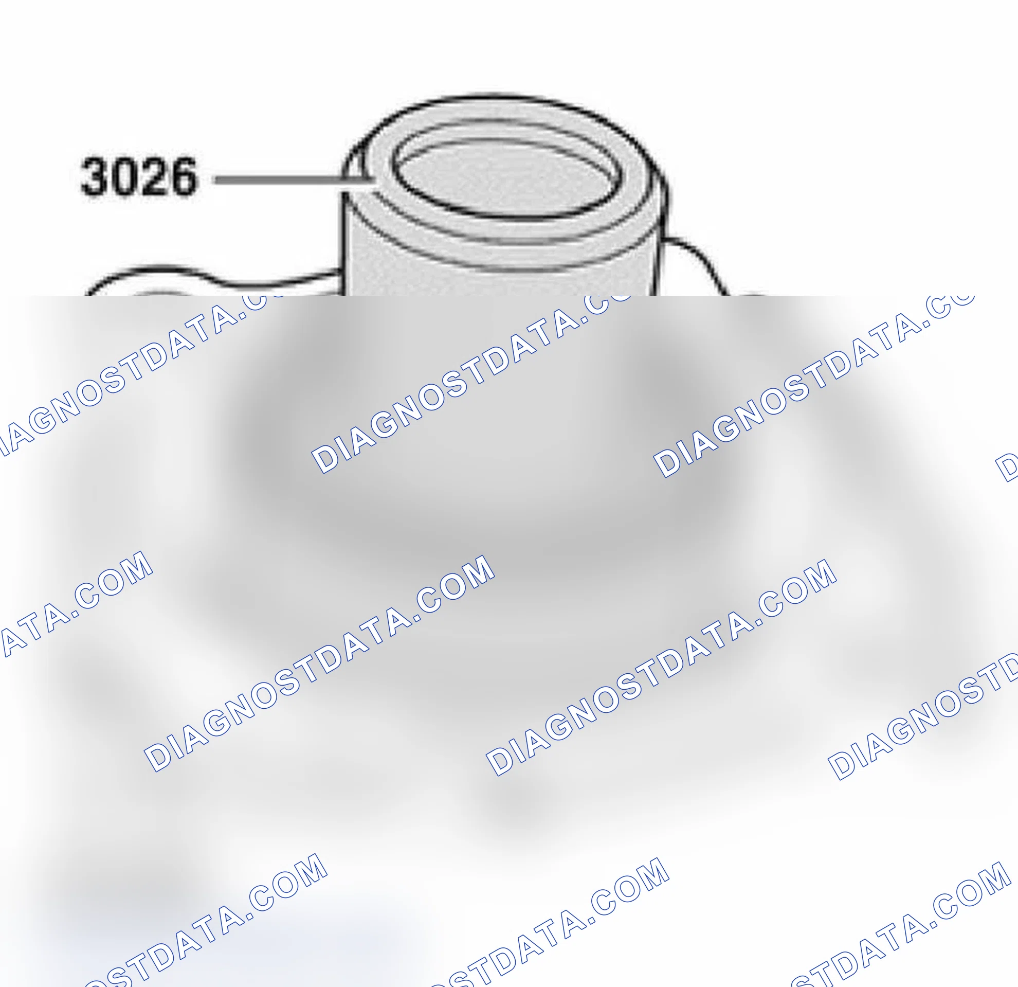 Scheme 213: Installing
