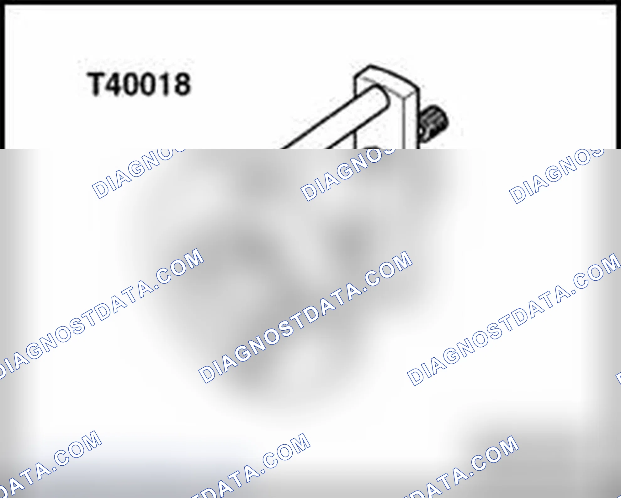 Scheme 178