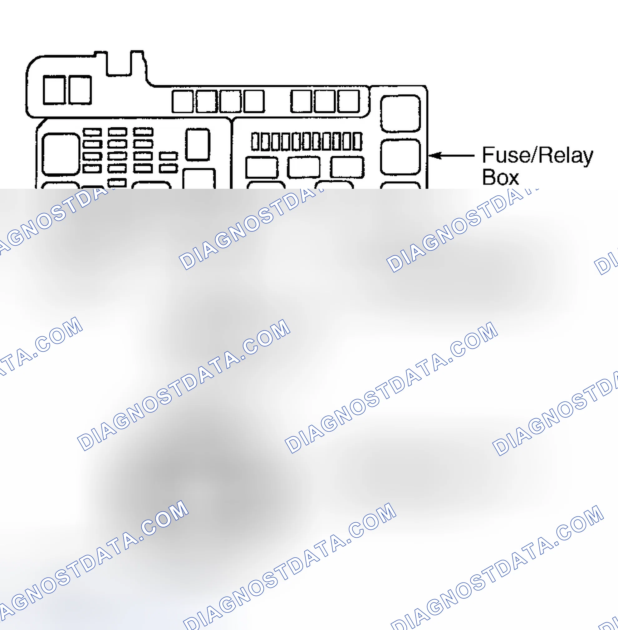 Scheme 282