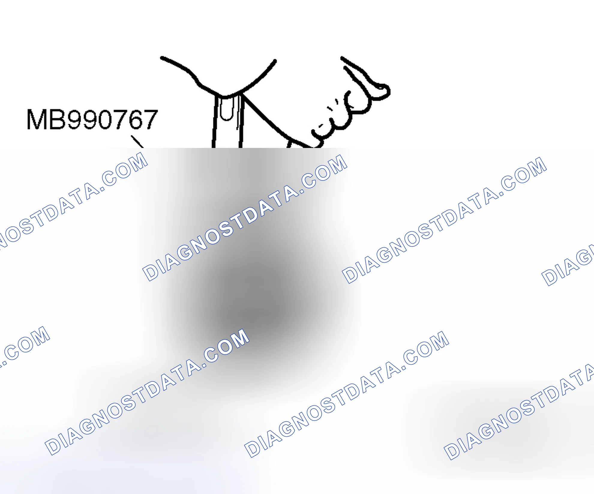 Scheme 224: >> C << CAMSHAFT SPROCKET INSTALLATION