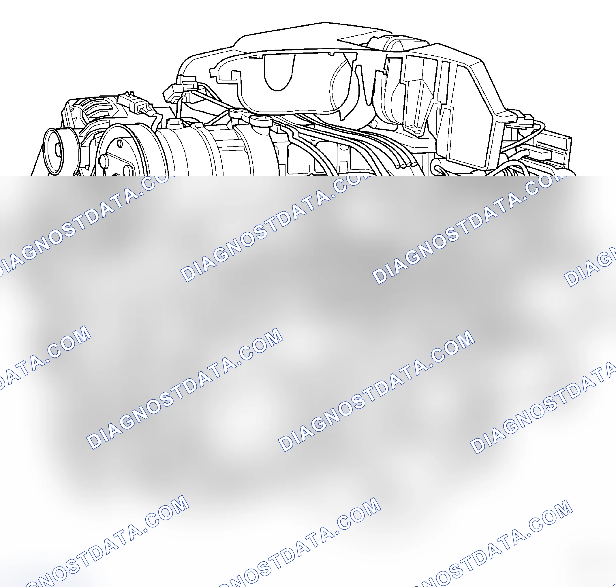 Scheme 390: DESCRIPTION