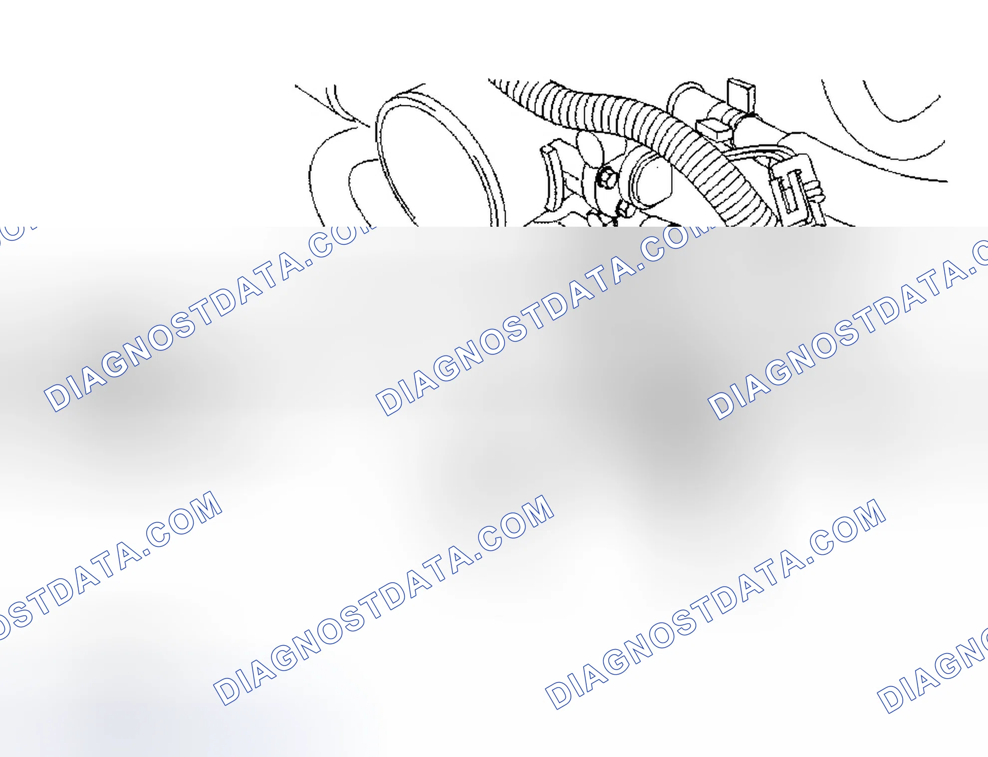 Scheme 5: Front Of Engine