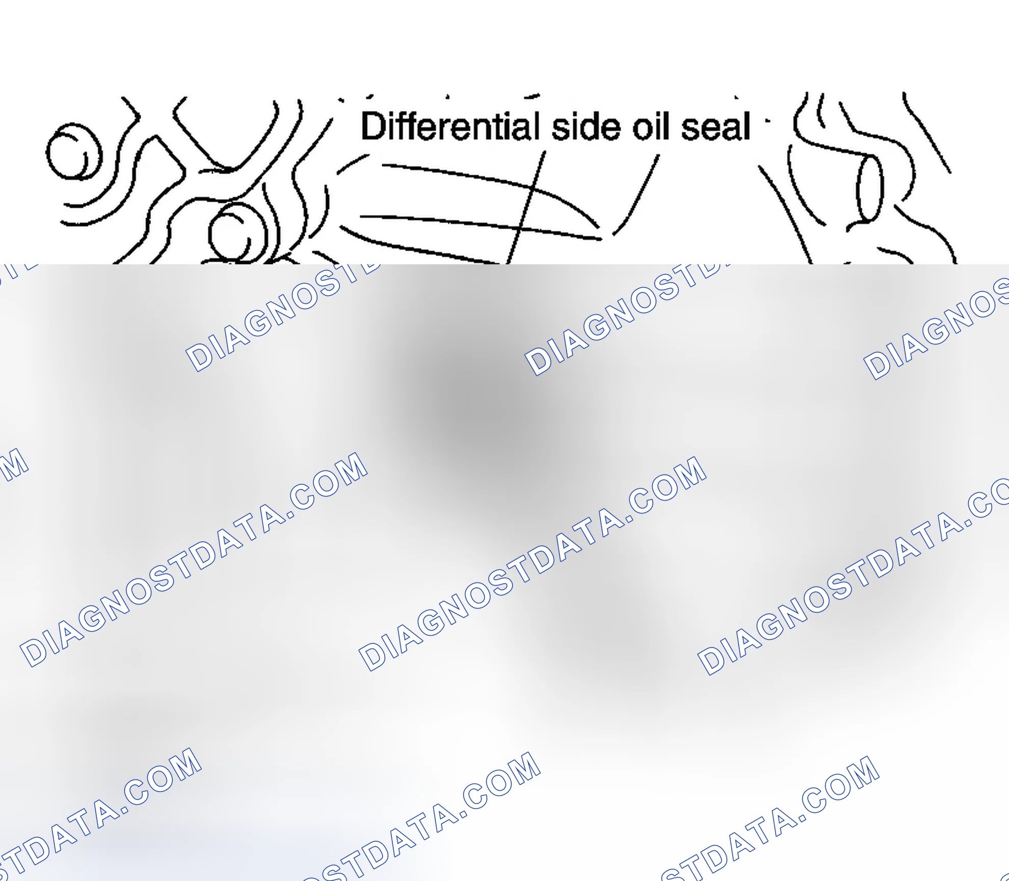 Scheme 128: REMOVAL