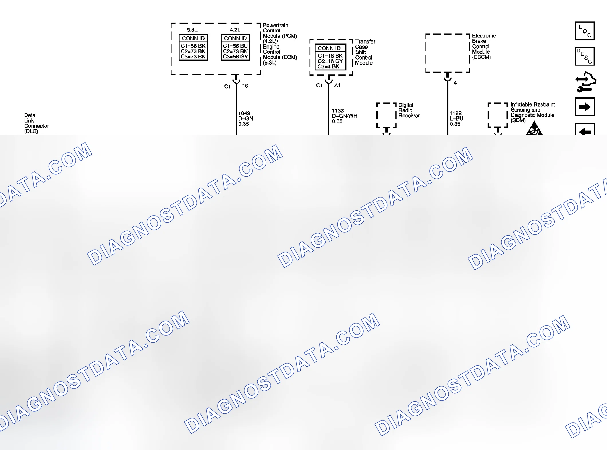 Scheme 3