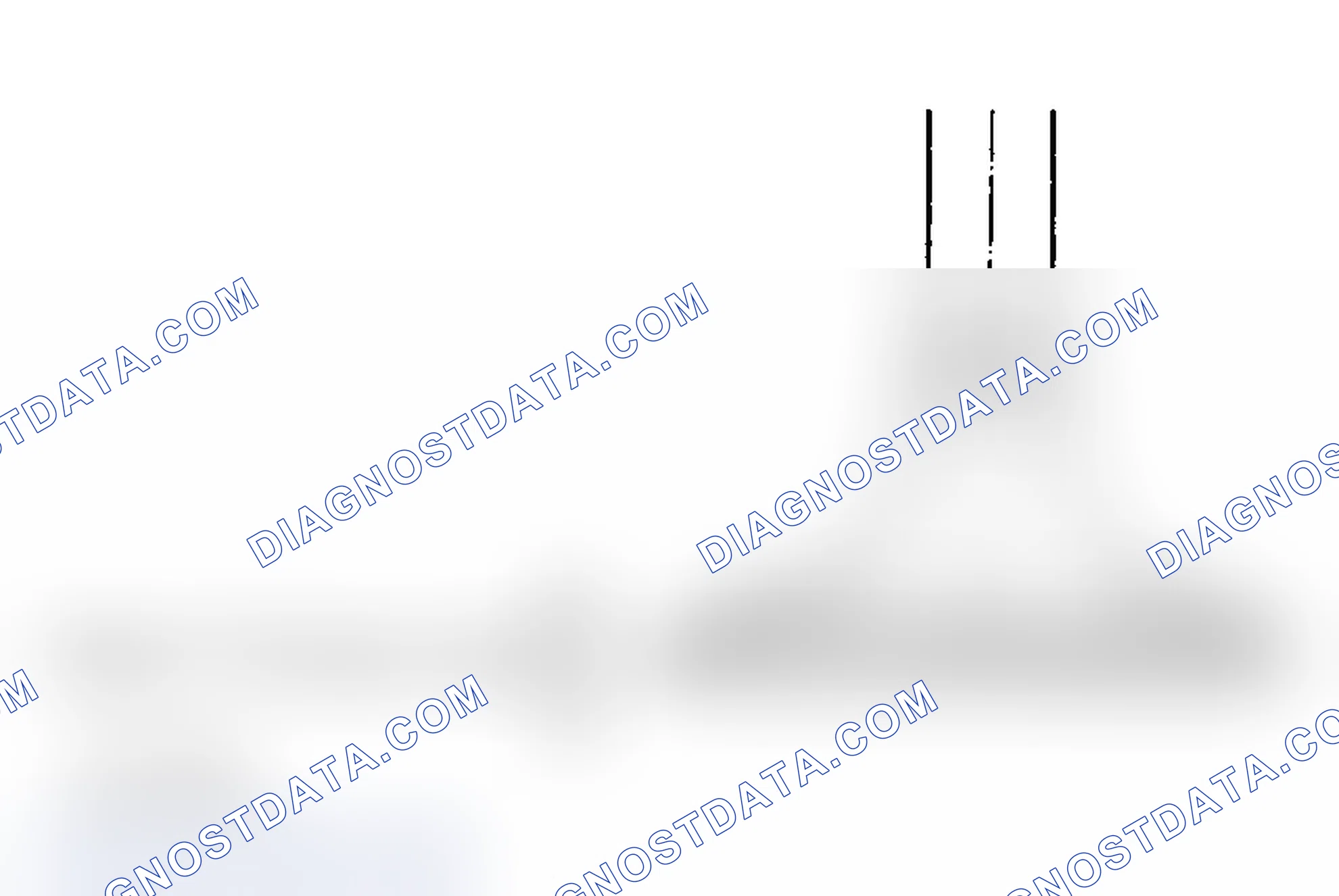 Scheme 11: Measuring Valve Head Margin