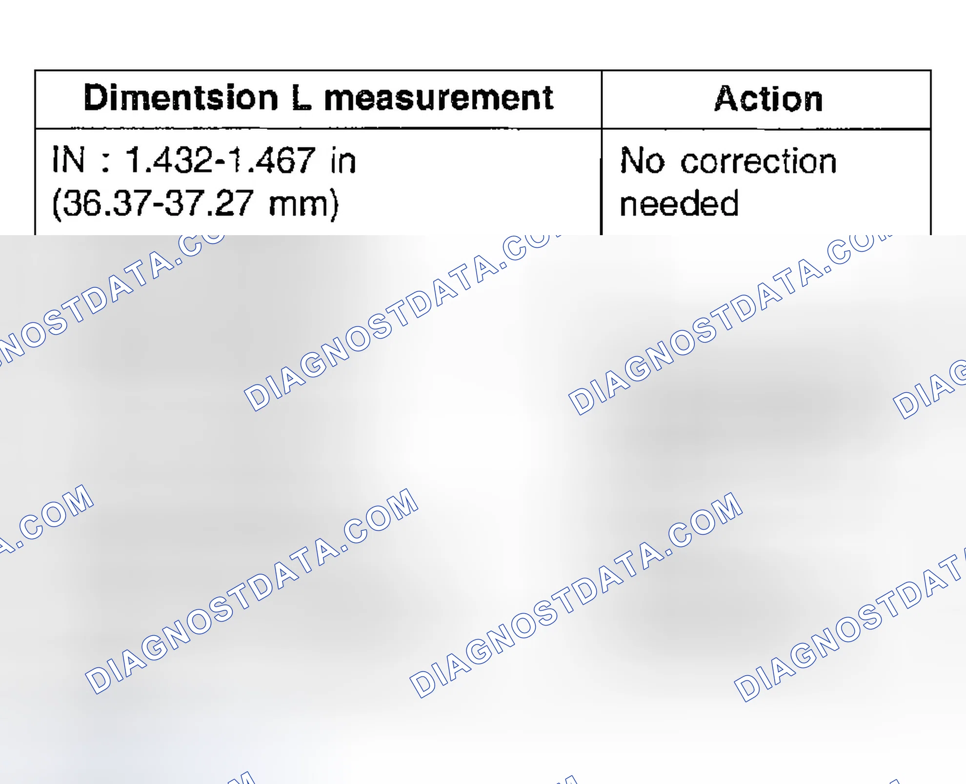 Scheme 214