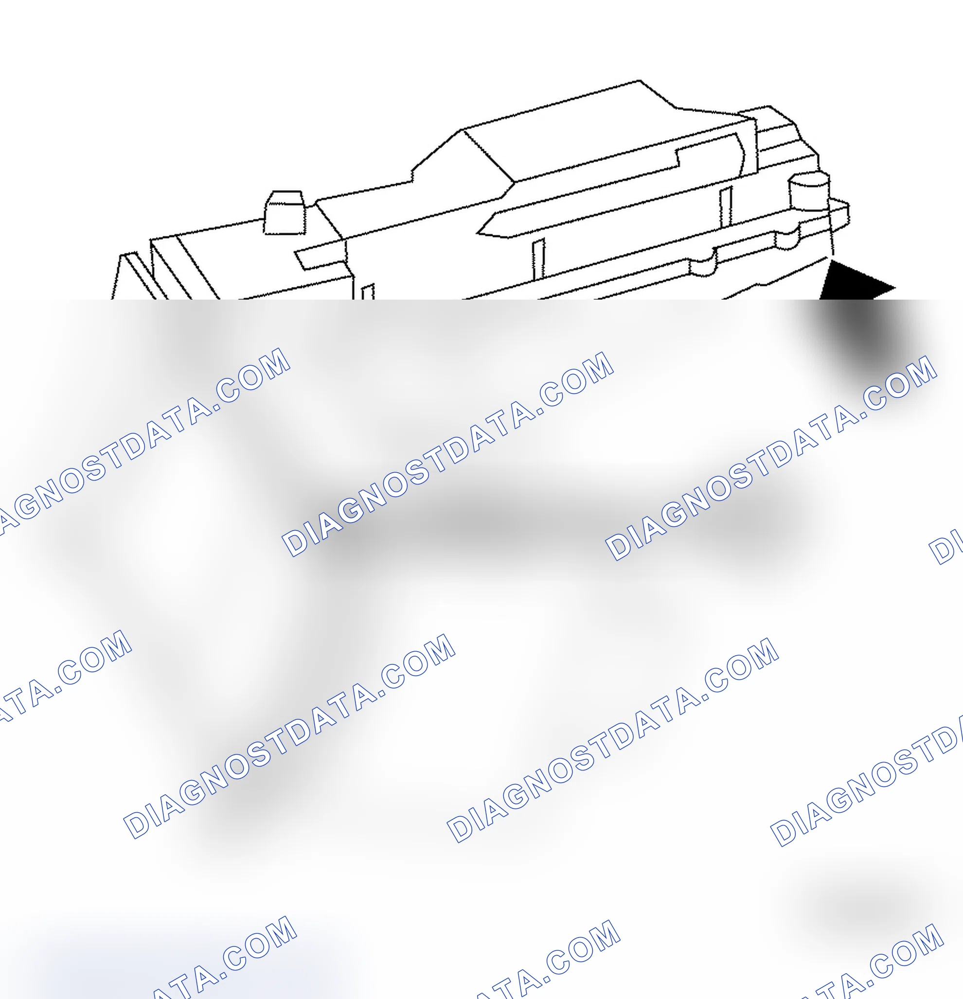 Scheme 46
