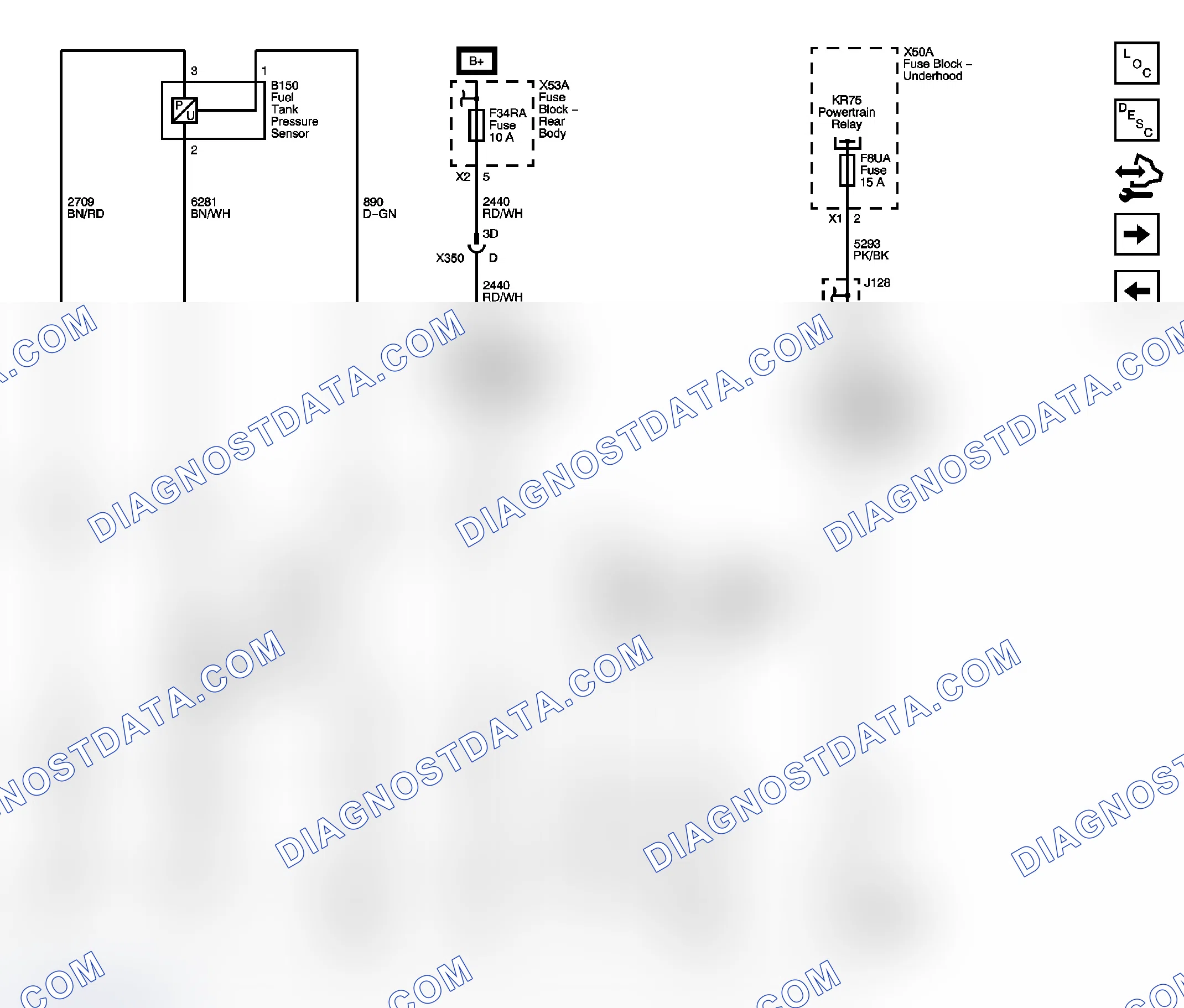 Scheme 83