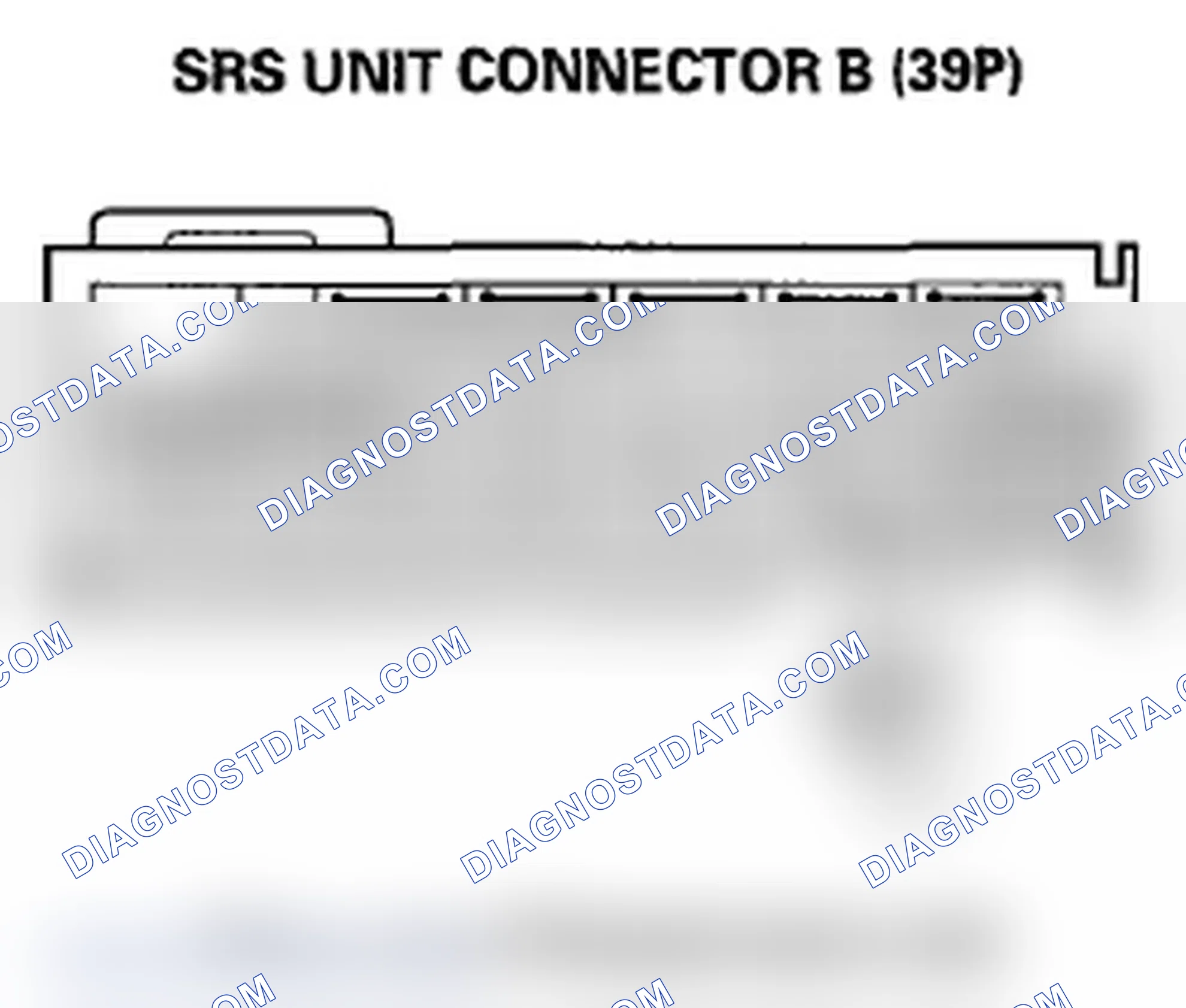 Scheme 115