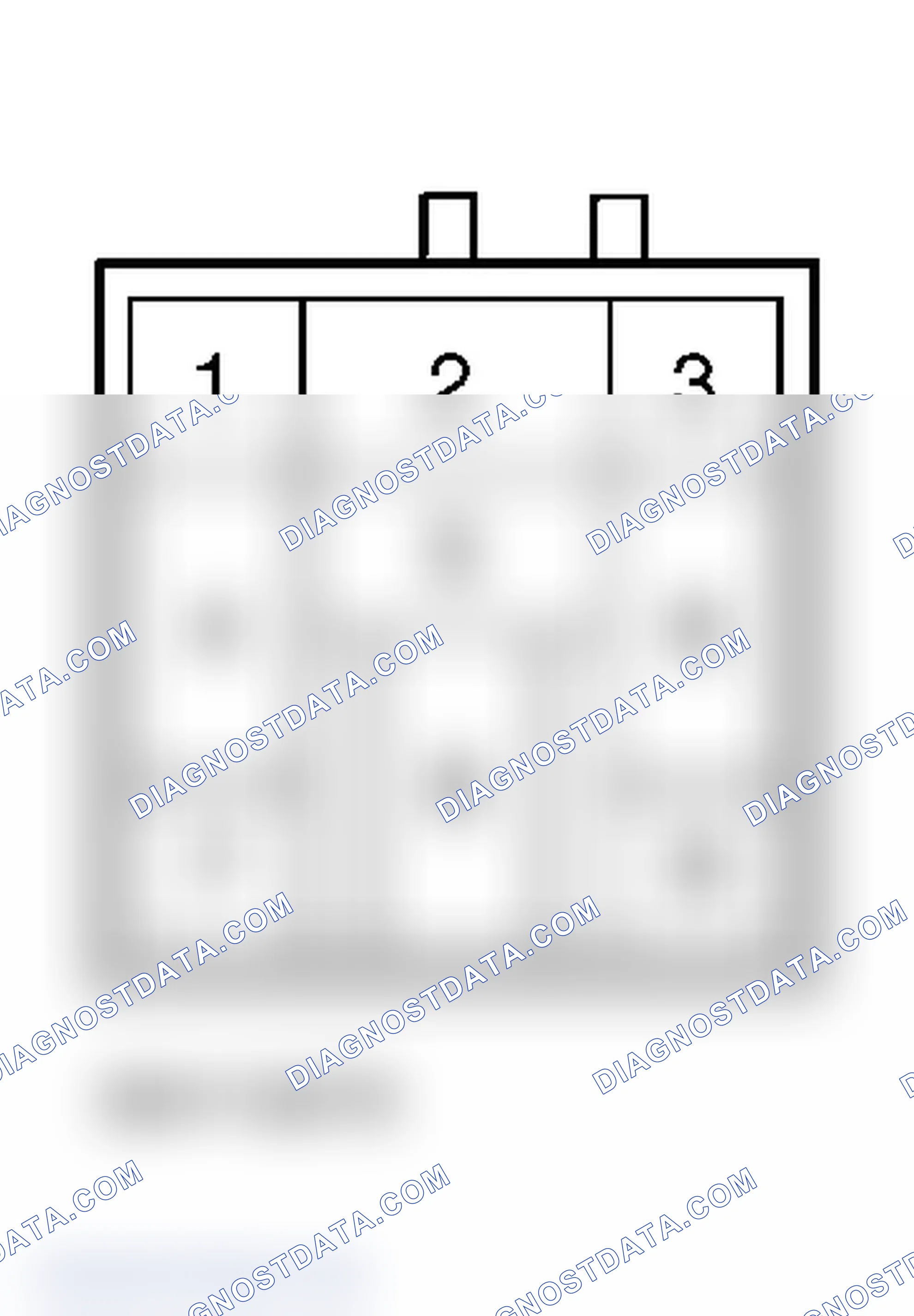 Scheme 82