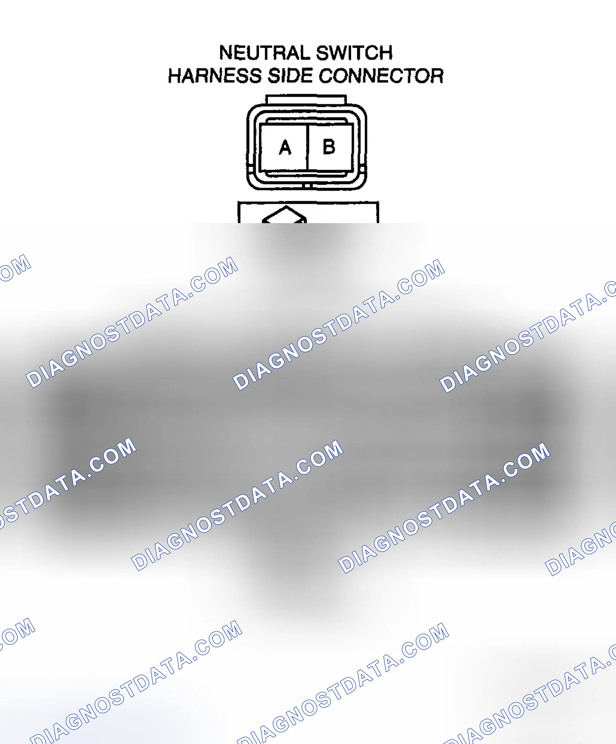 Scheme 26