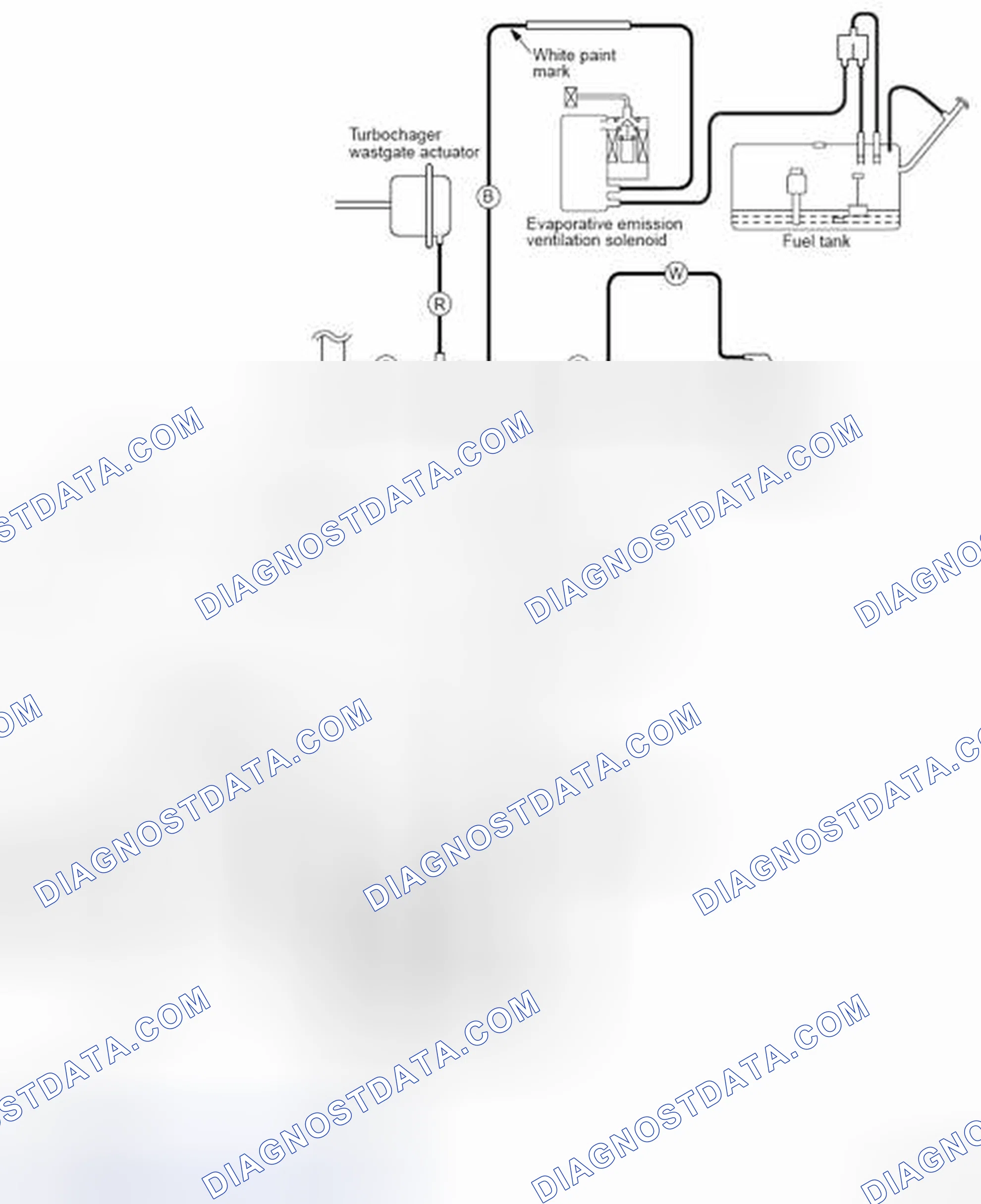 Scheme 22: Turbo