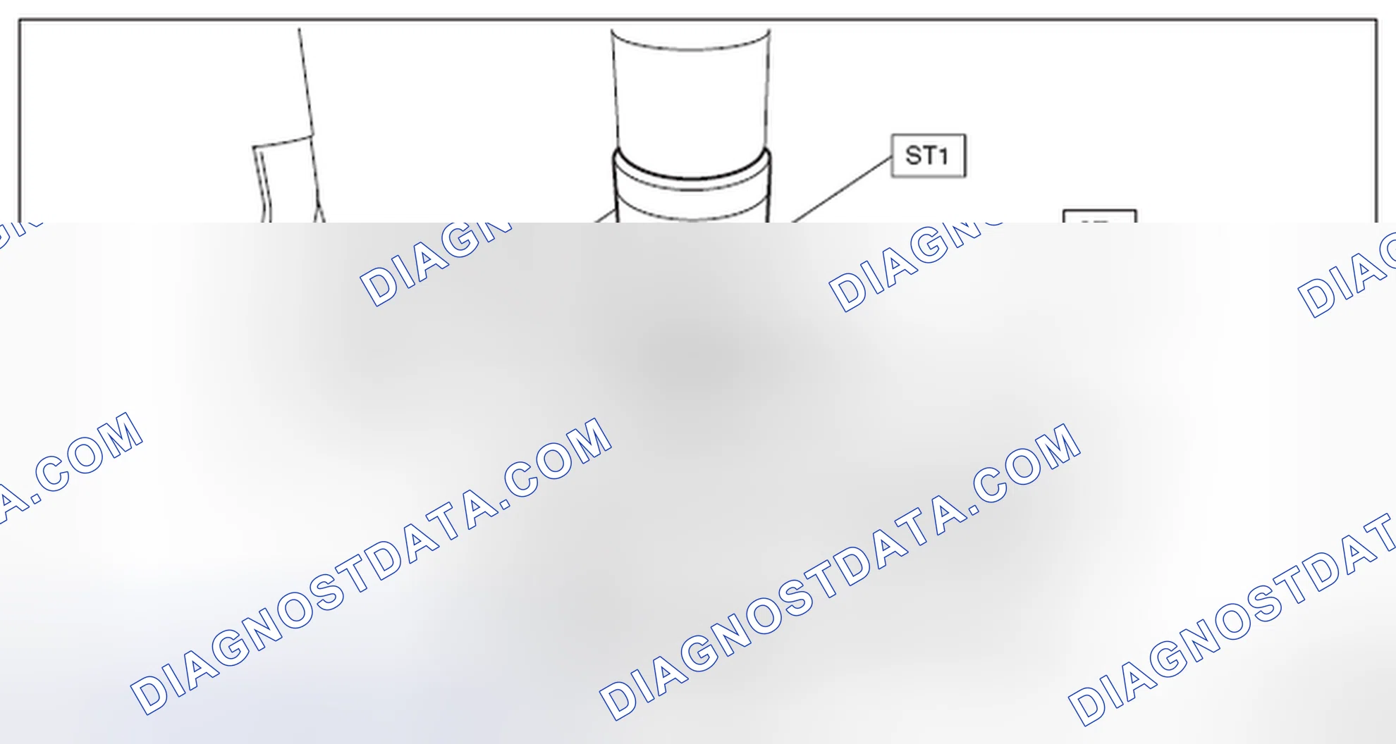 Scheme 541
