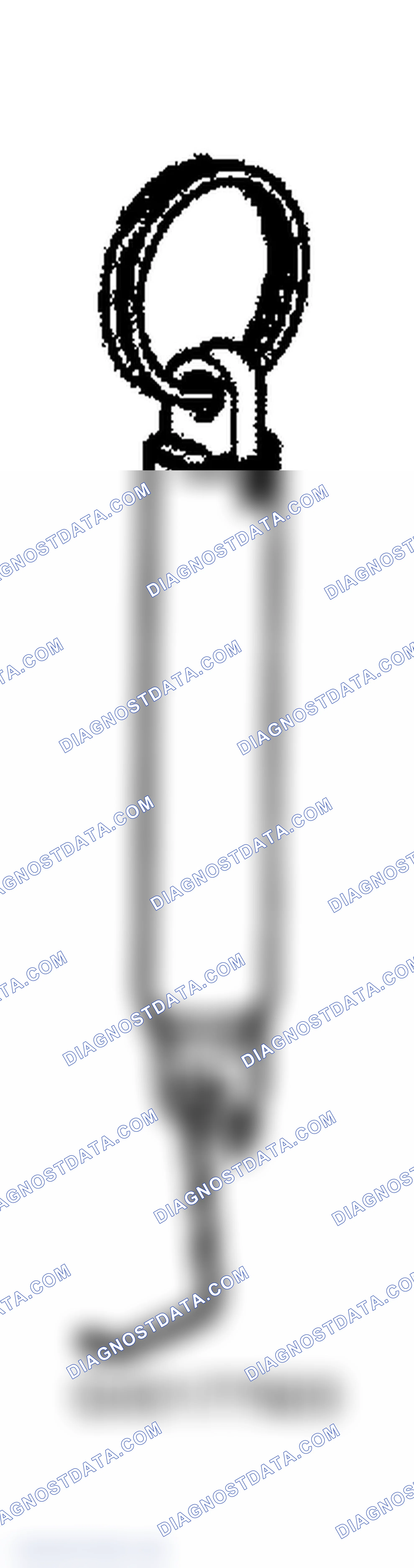 Scheme 21