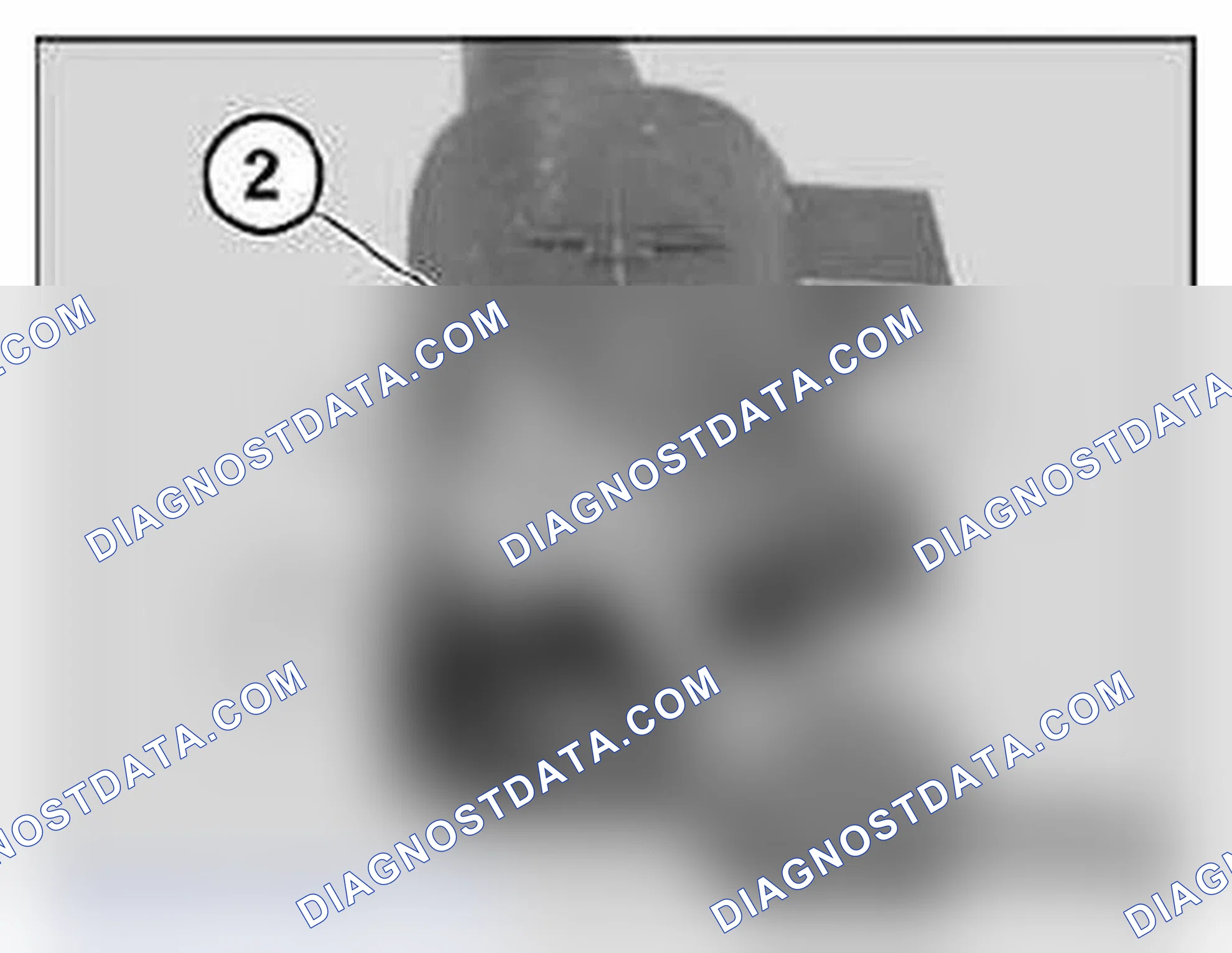 Scheme 1243