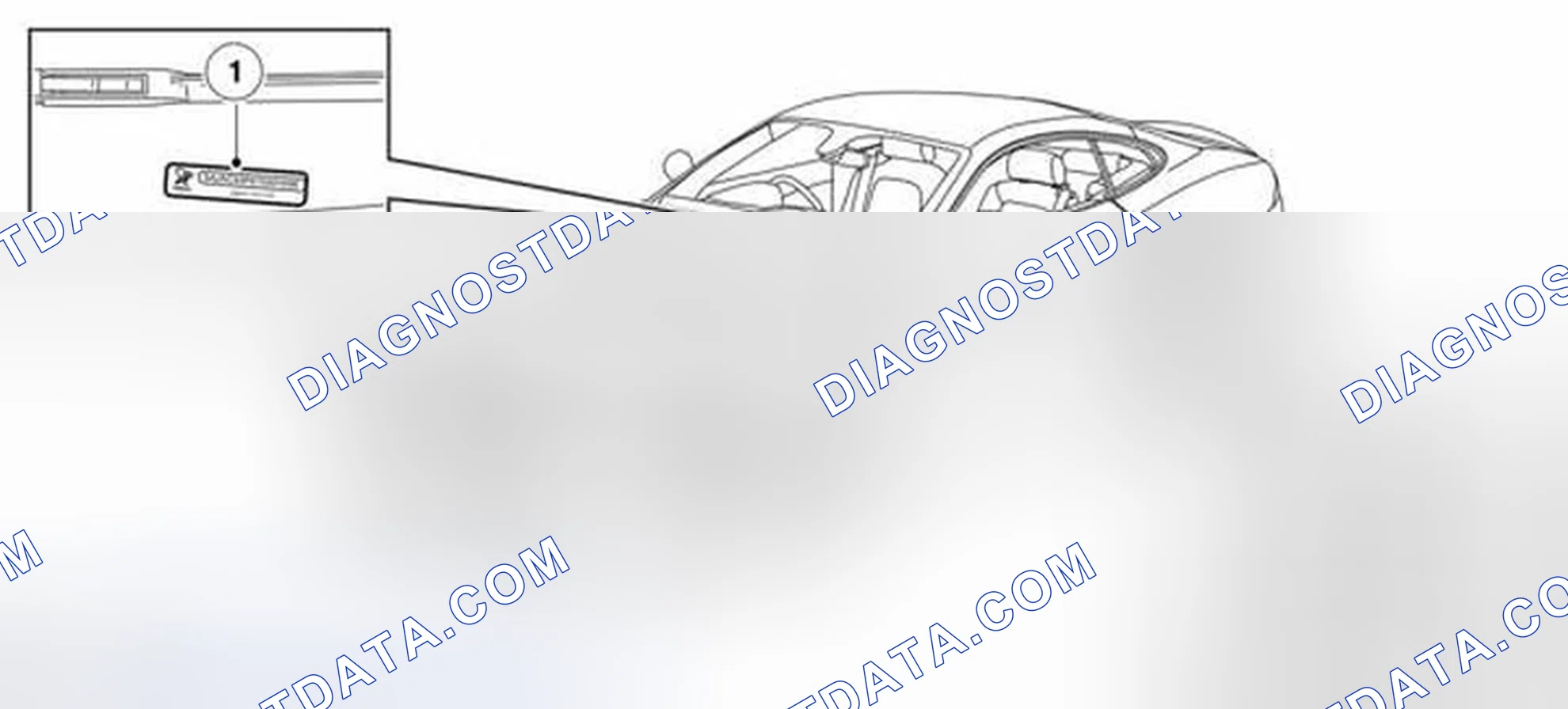 Scheme 4: Vehicle Identification Number (VIN)