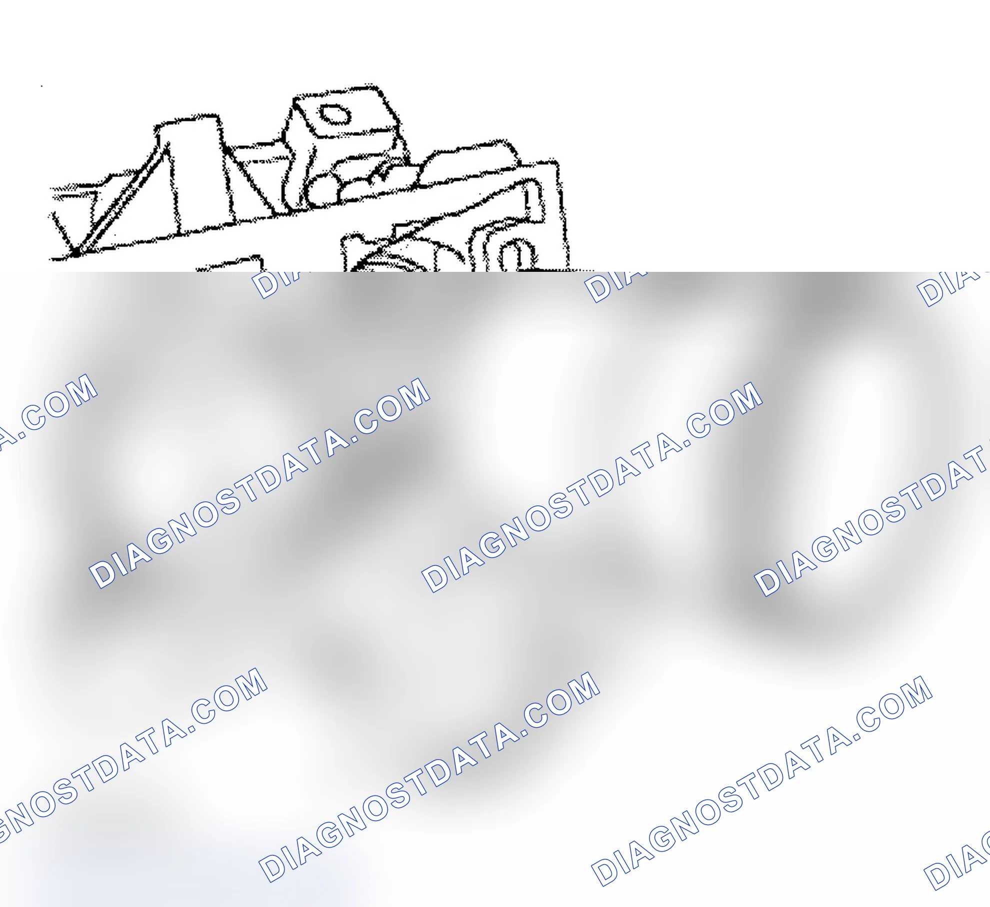 Scheme 169
