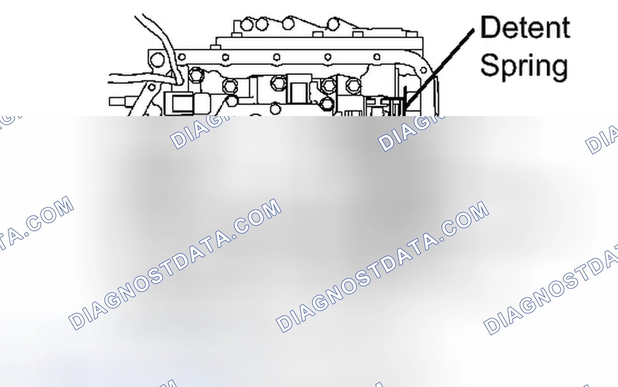Scheme 311