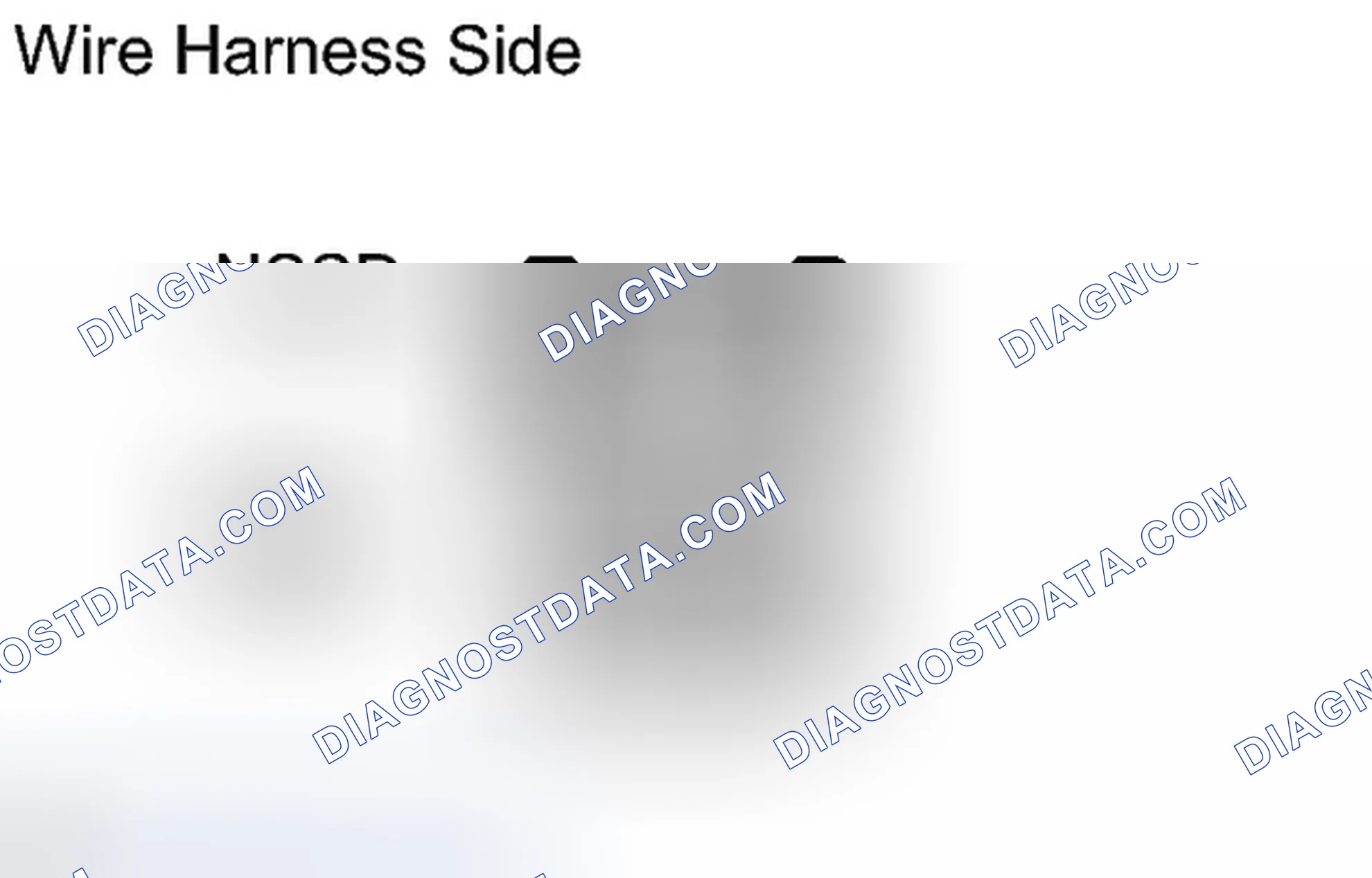 Scheme 1788