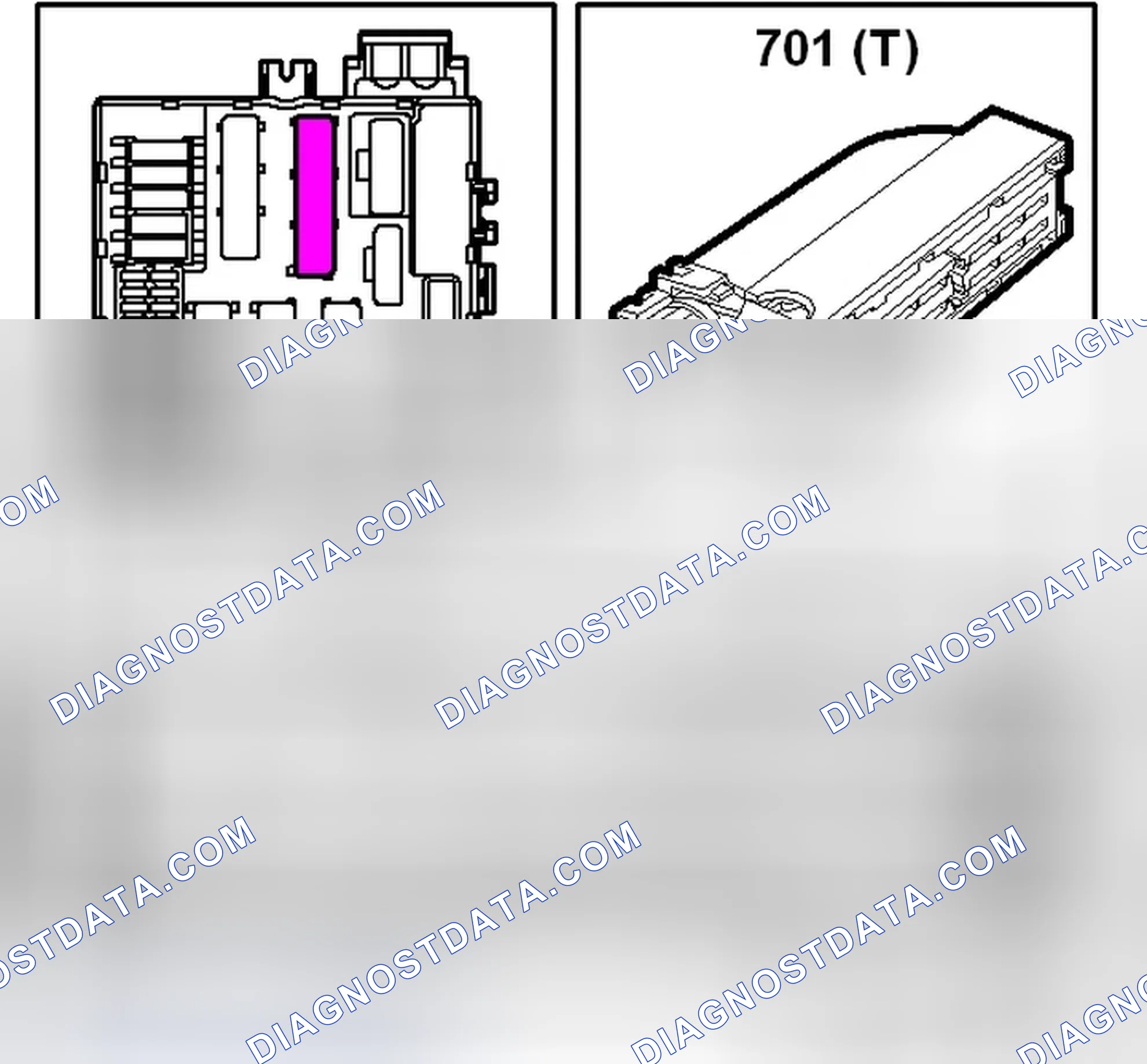 Scheme 74