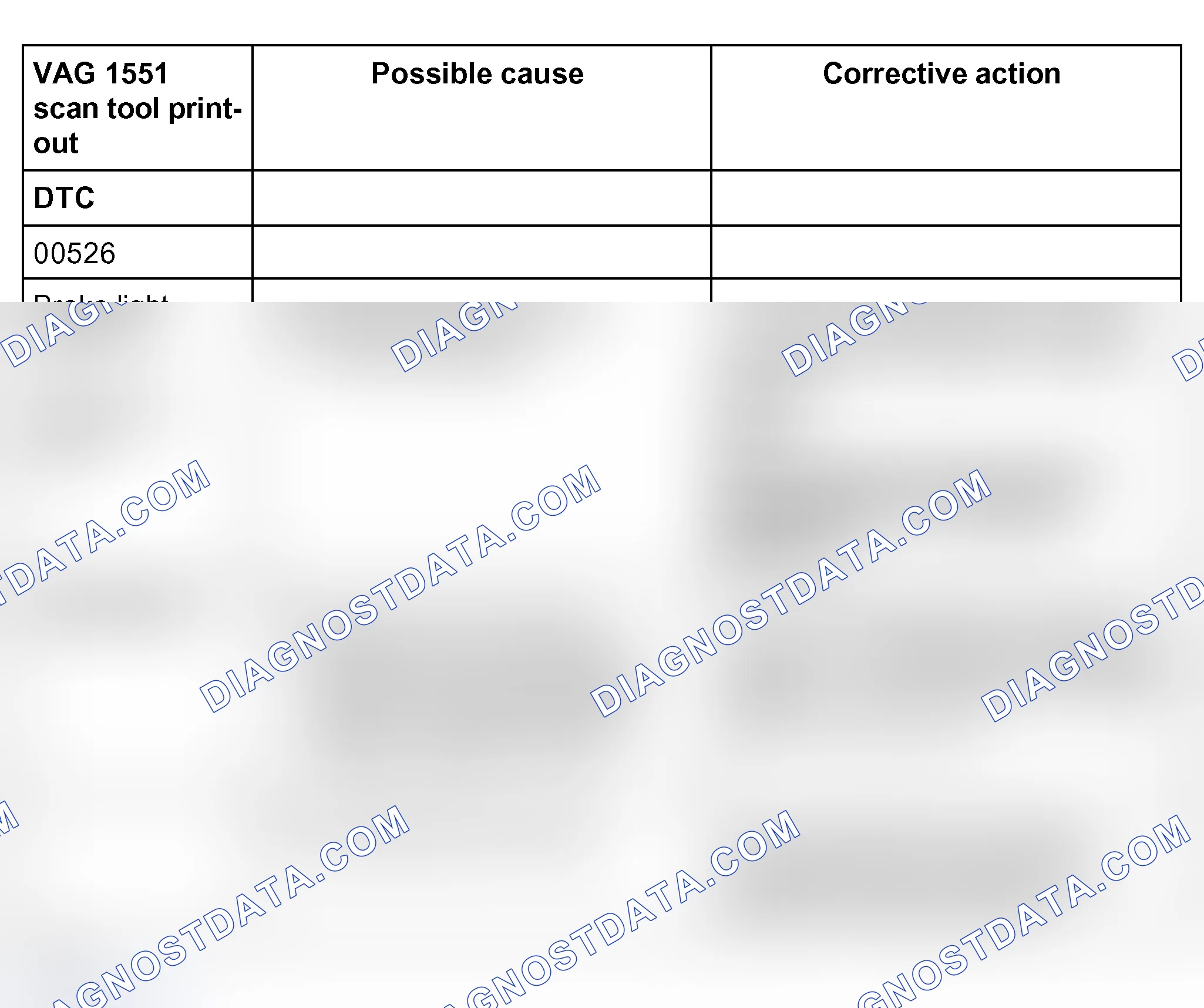 Scheme 341