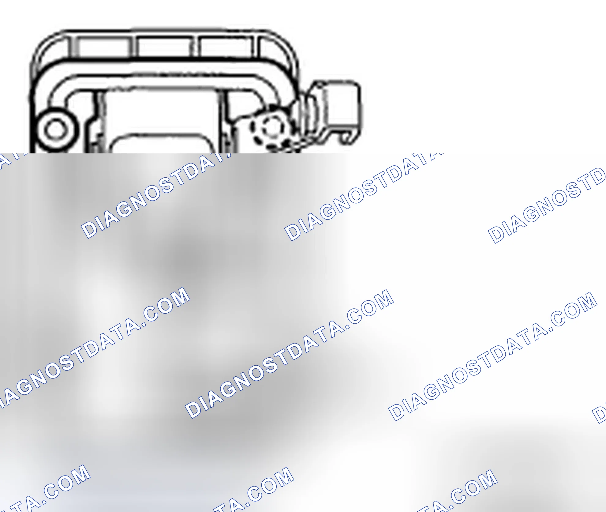 Scheme 77: DISASSEMBLY