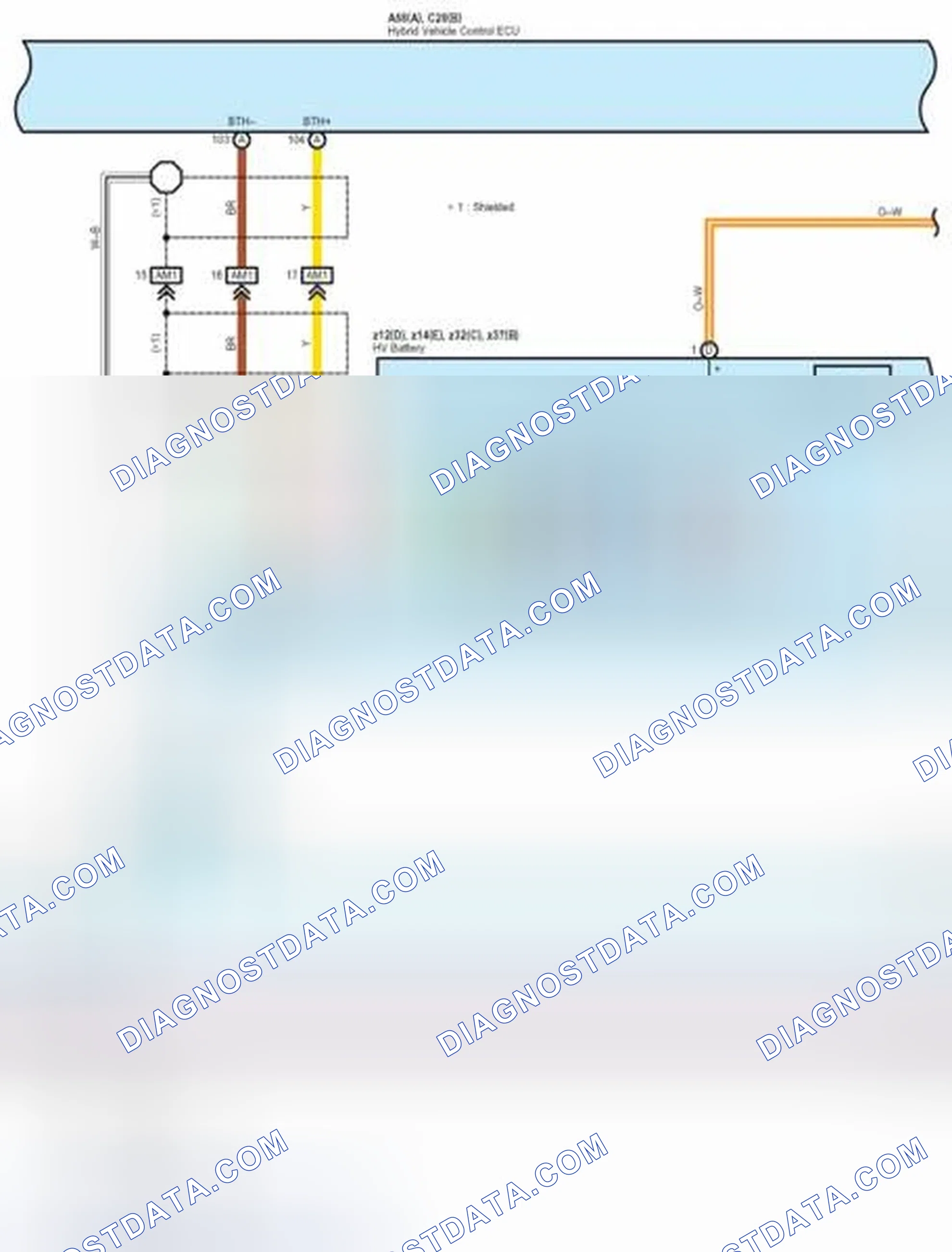 Scheme 167