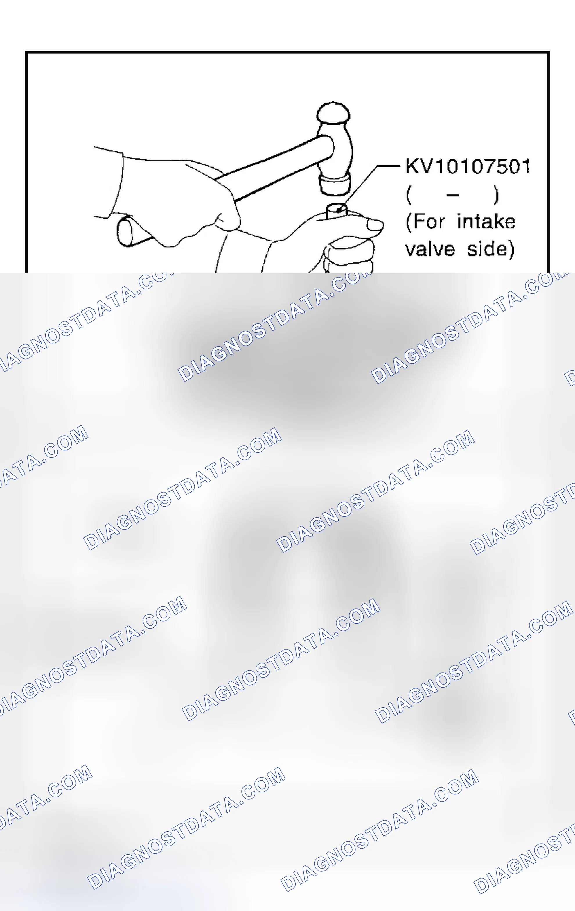 Scheme 249