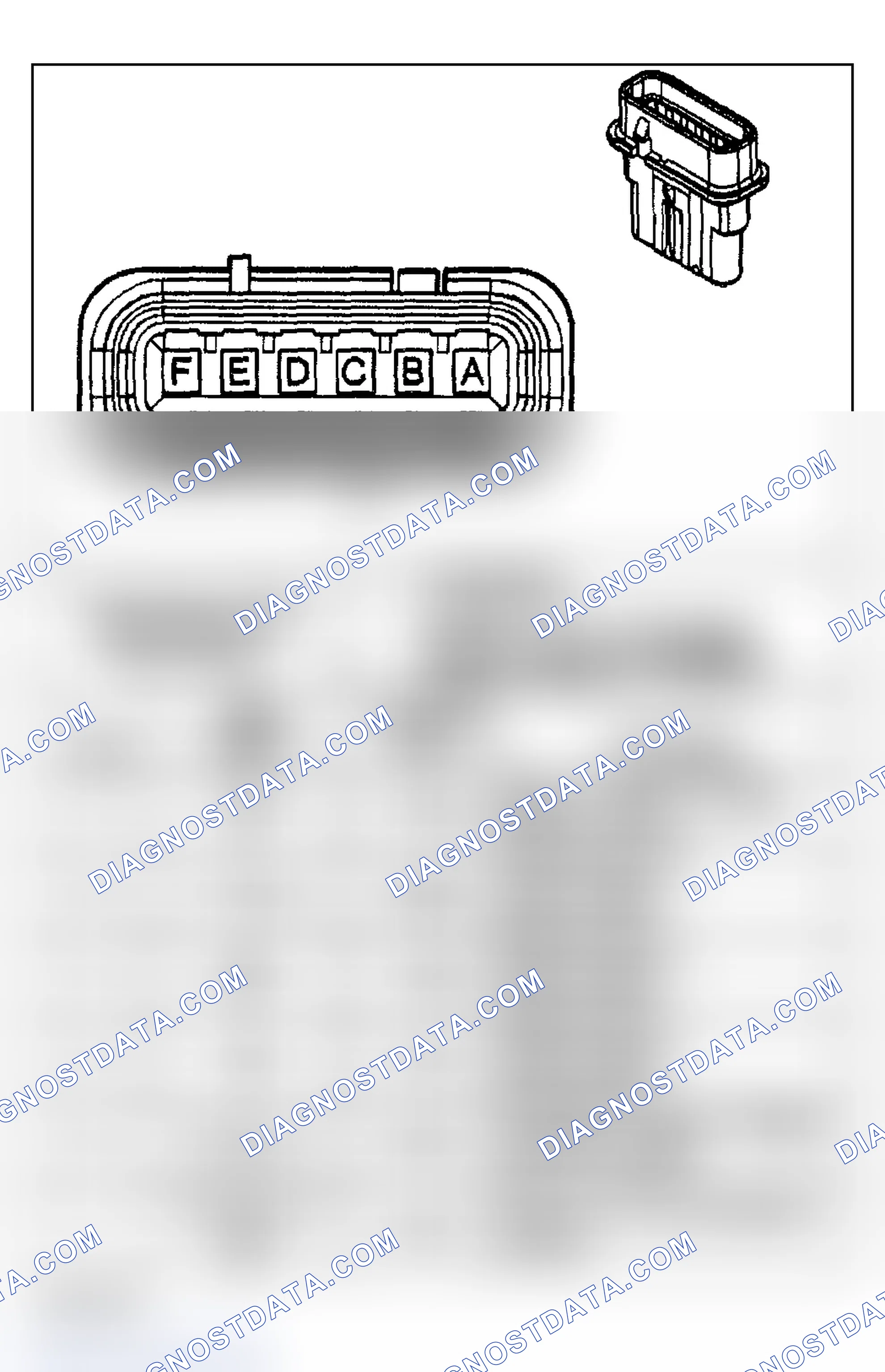 Scheme 8: Splice Pack SP306