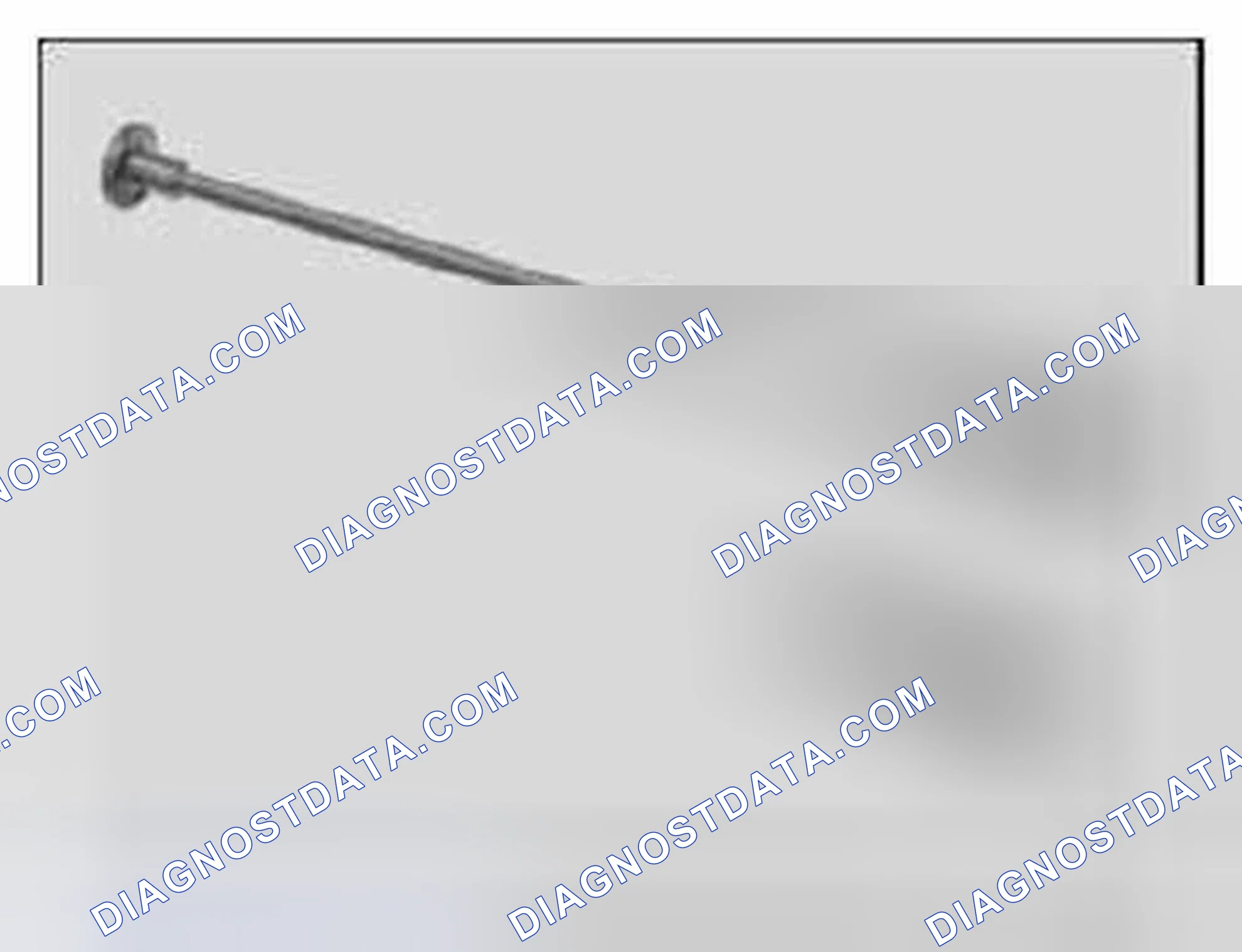 Scheme 420: 11 8 590 Insertion tool