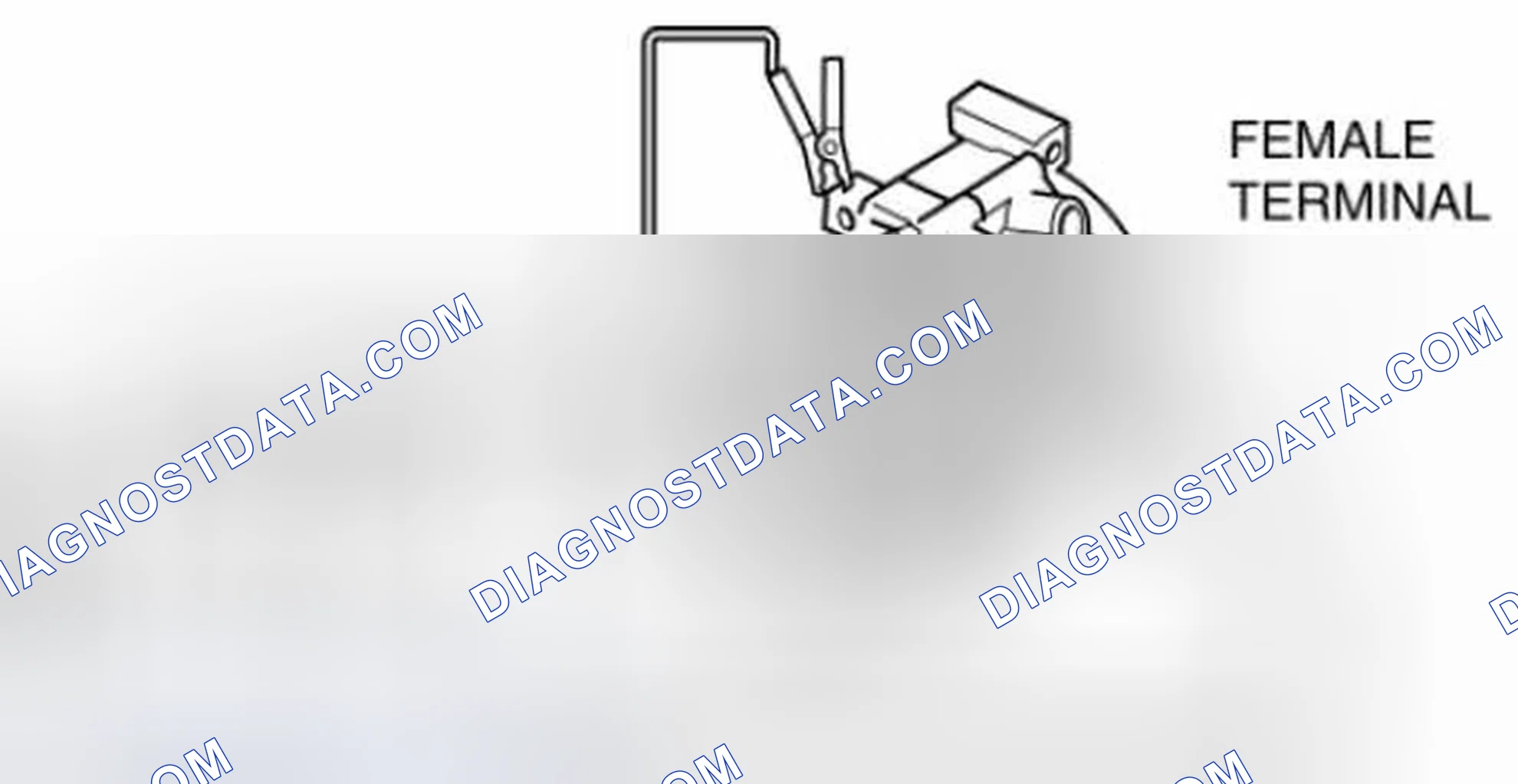 Scheme 42: Bolt Removal/Installation Note
