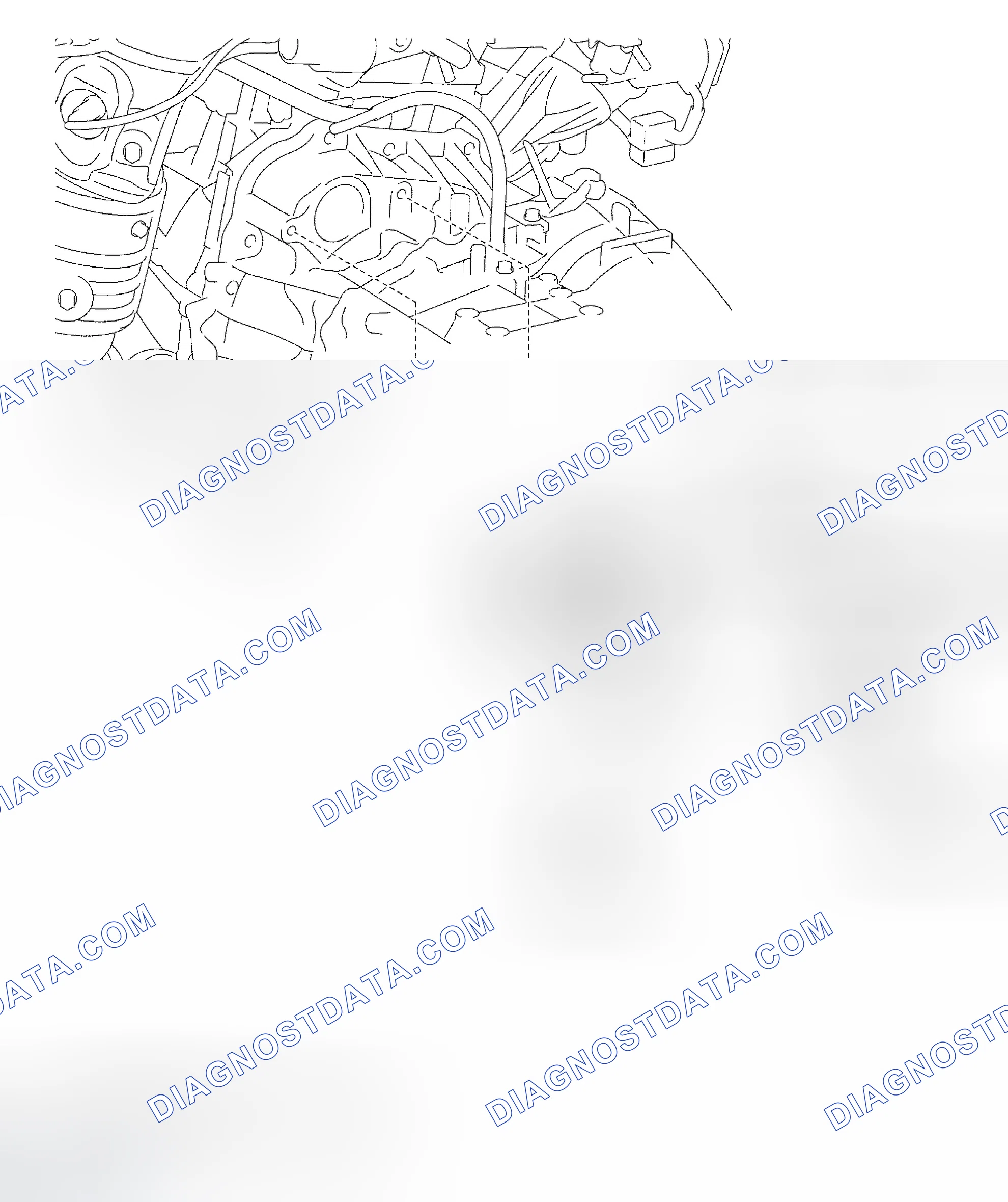 Scheme 9: COMPONENTS