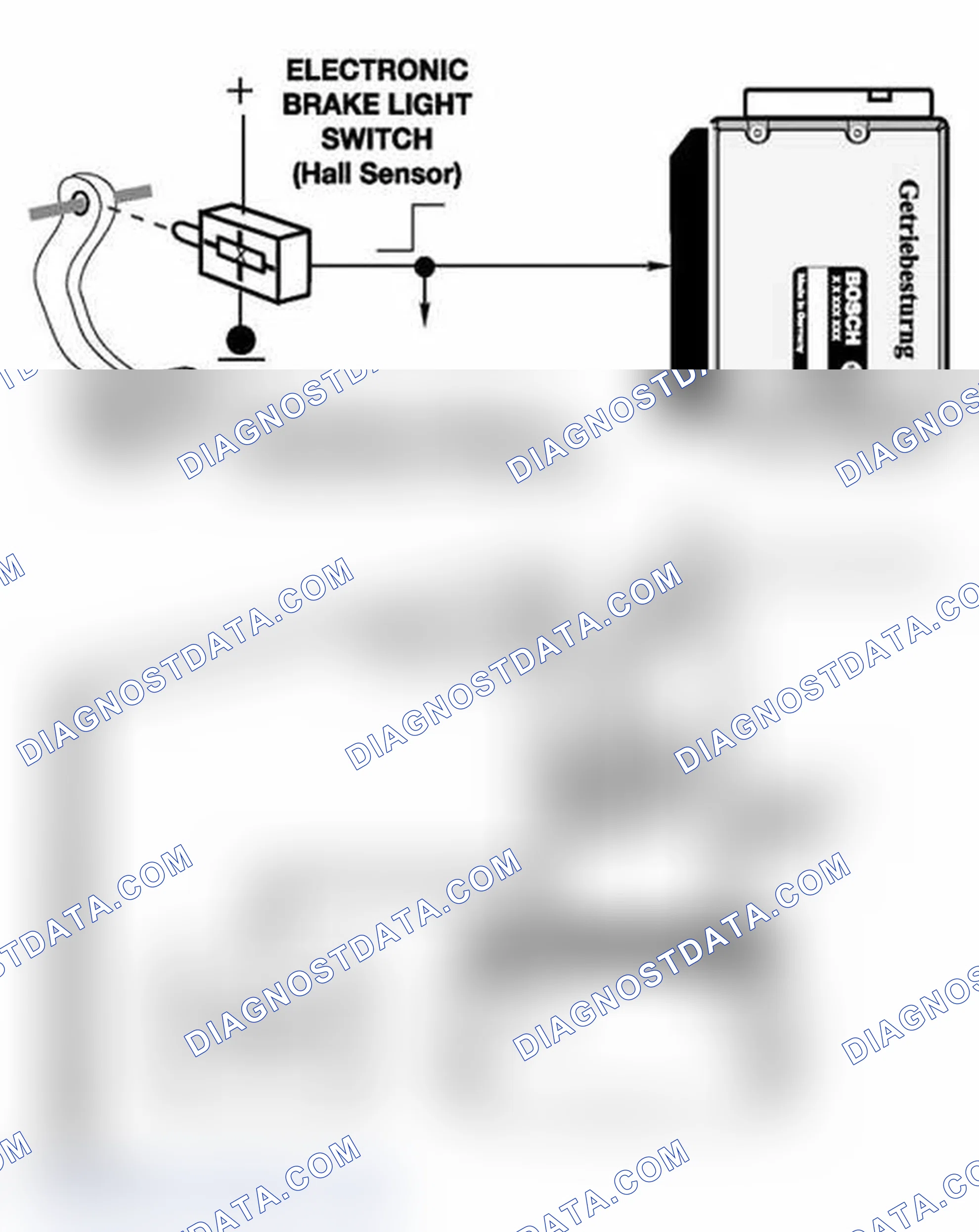 Scheme 389