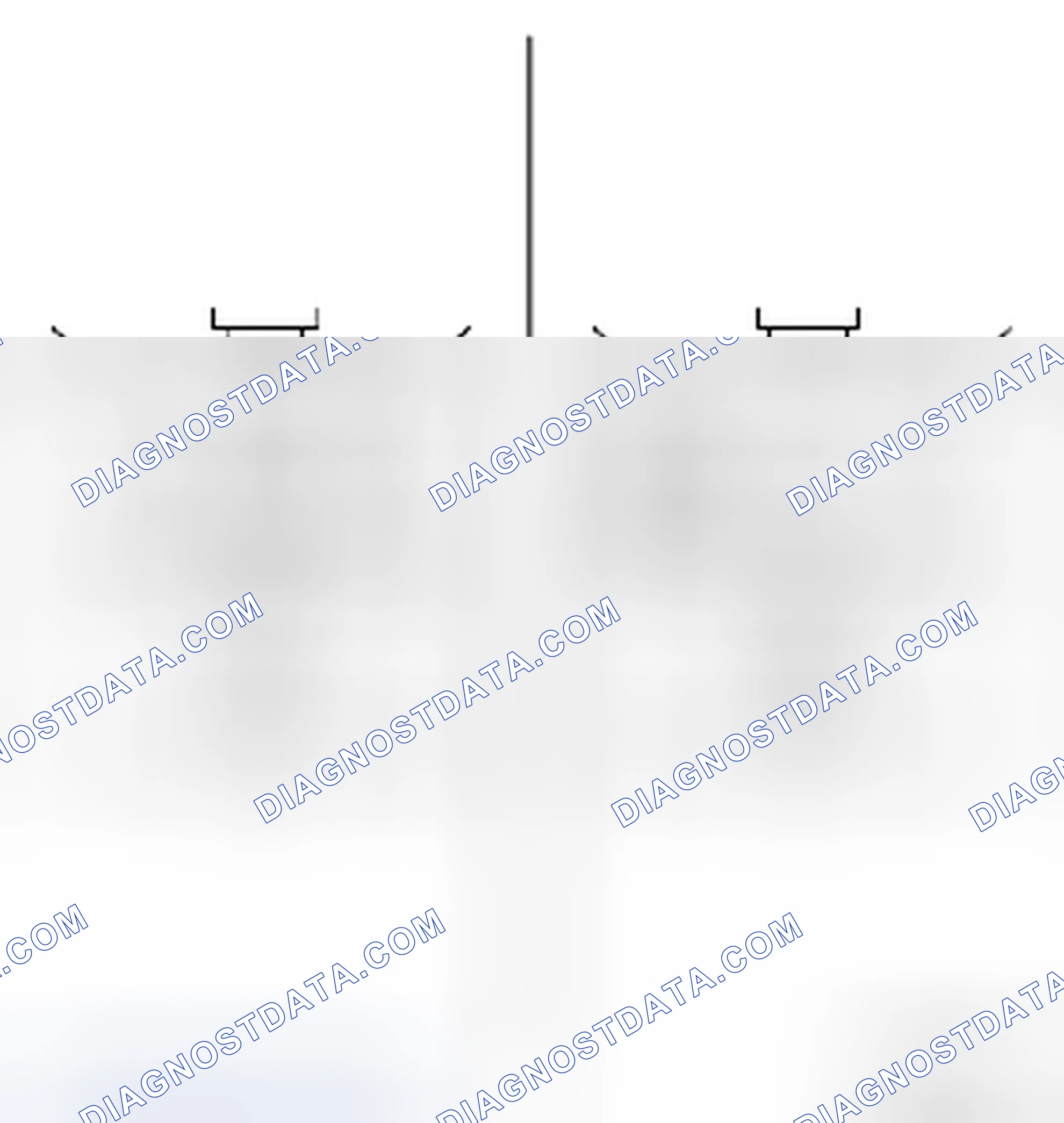 Scheme 232: Knocking, general