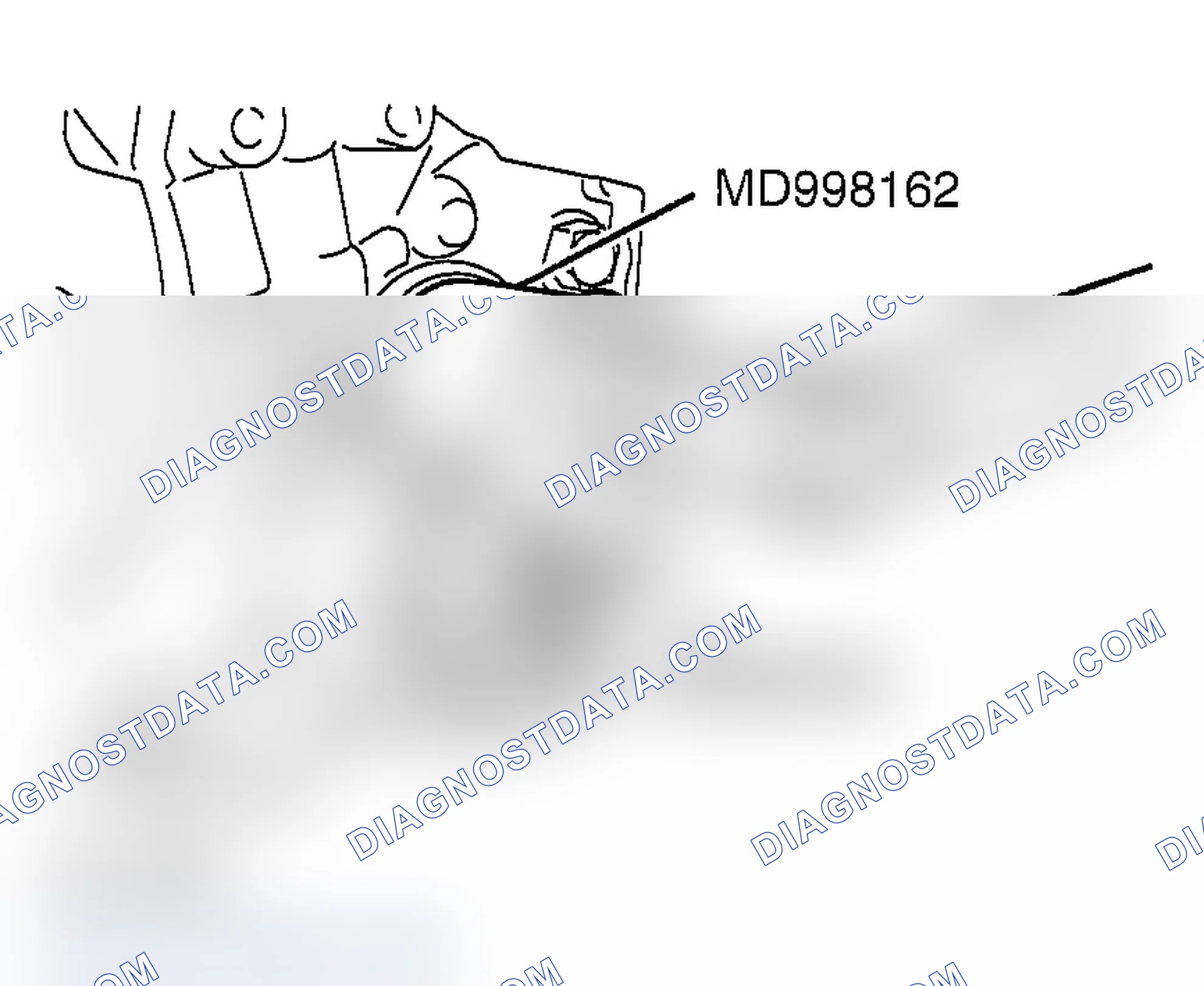 Scheme 707: >> J << PLUG INSTALLATION