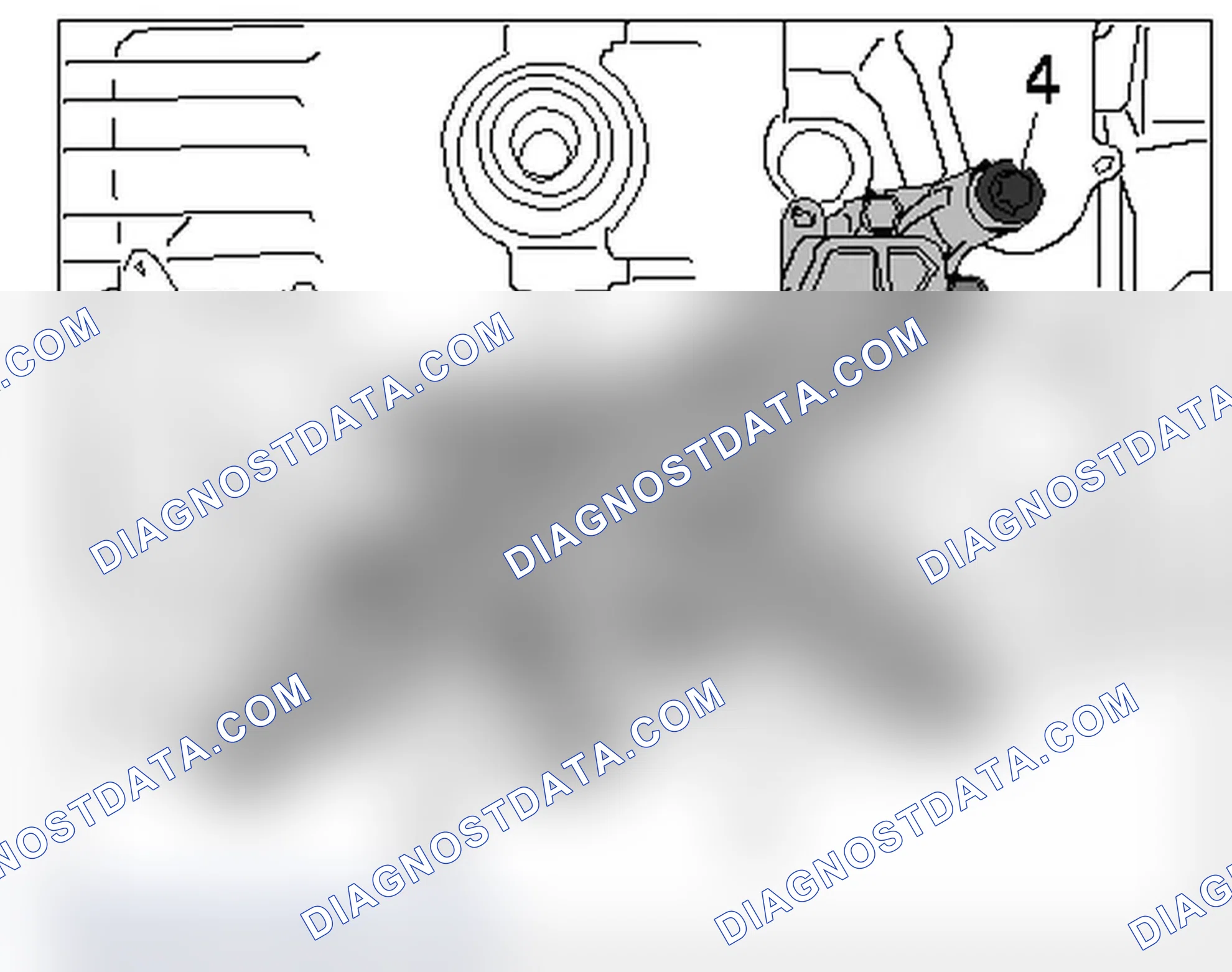 Scheme 187