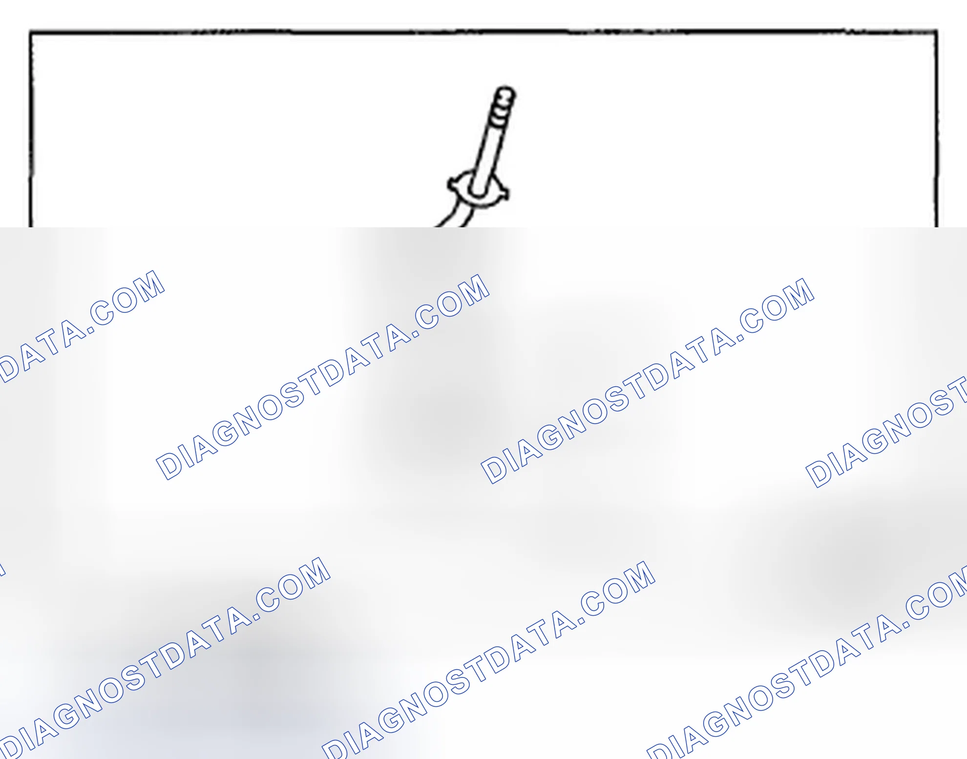 Scheme 10