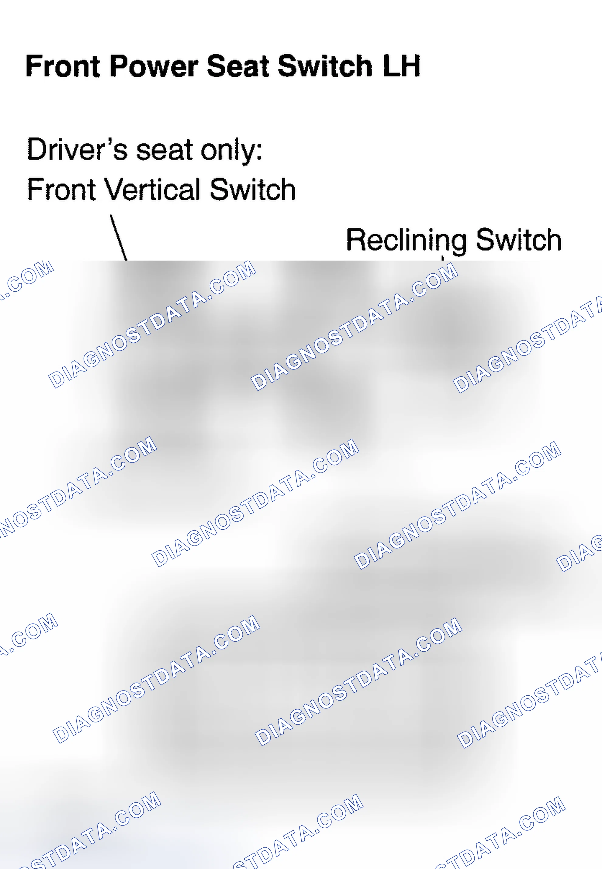 Scheme 5: INSPECTION