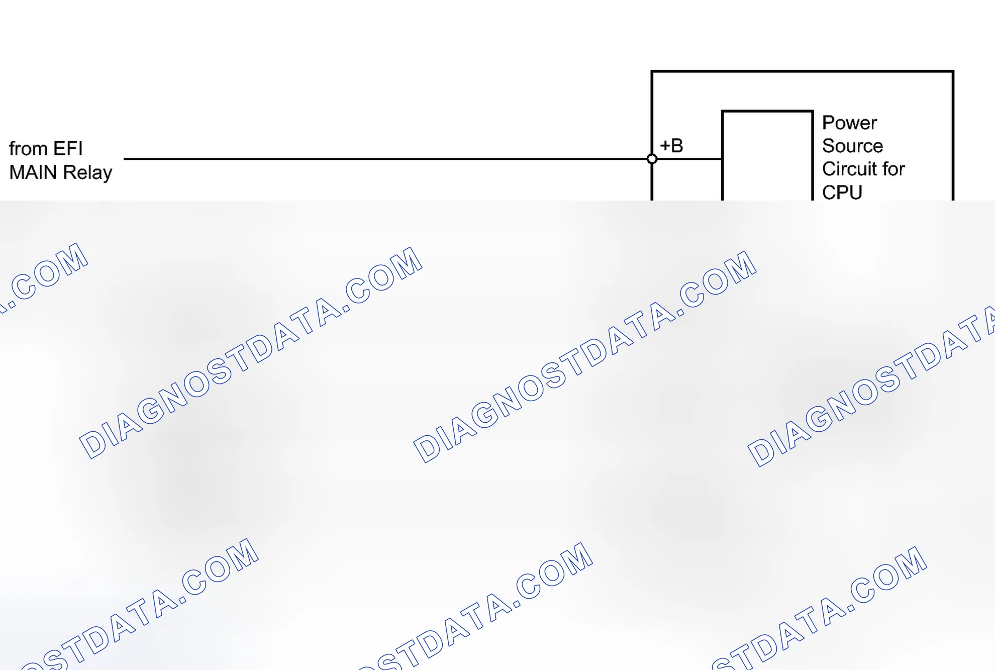 Scheme 177: DESCRIPTION