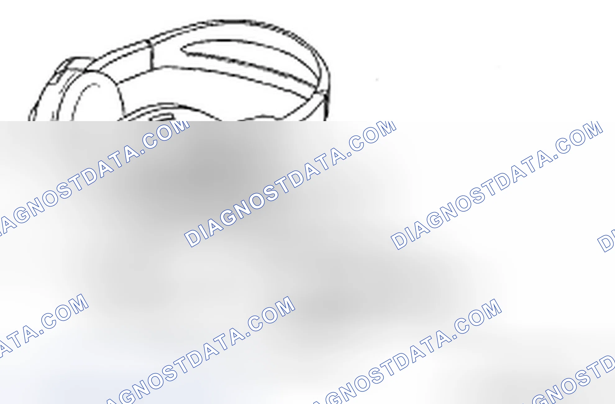 Scheme 39: HEADPHONE BATTERY REPLACEMENT