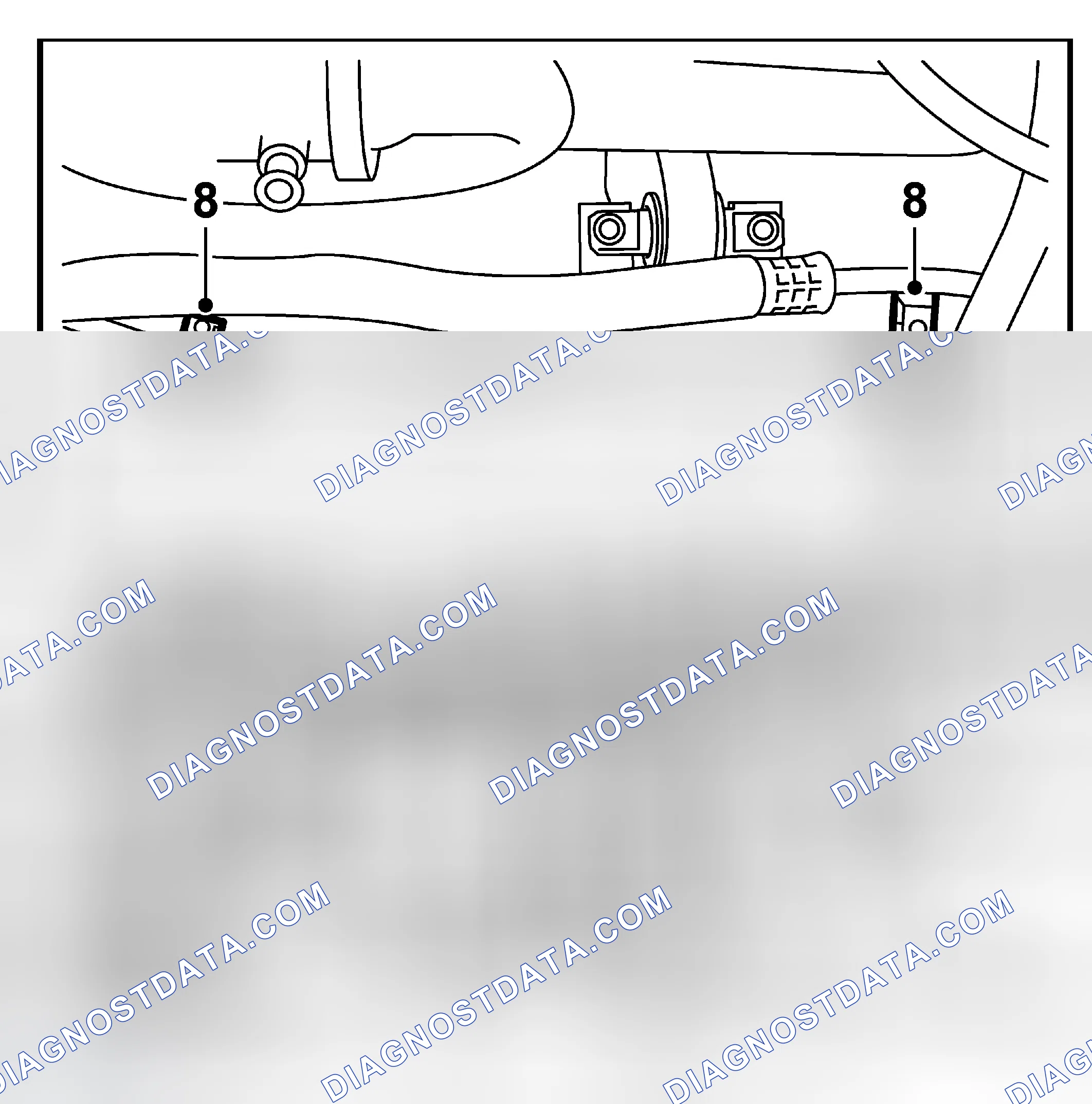Scheme 439