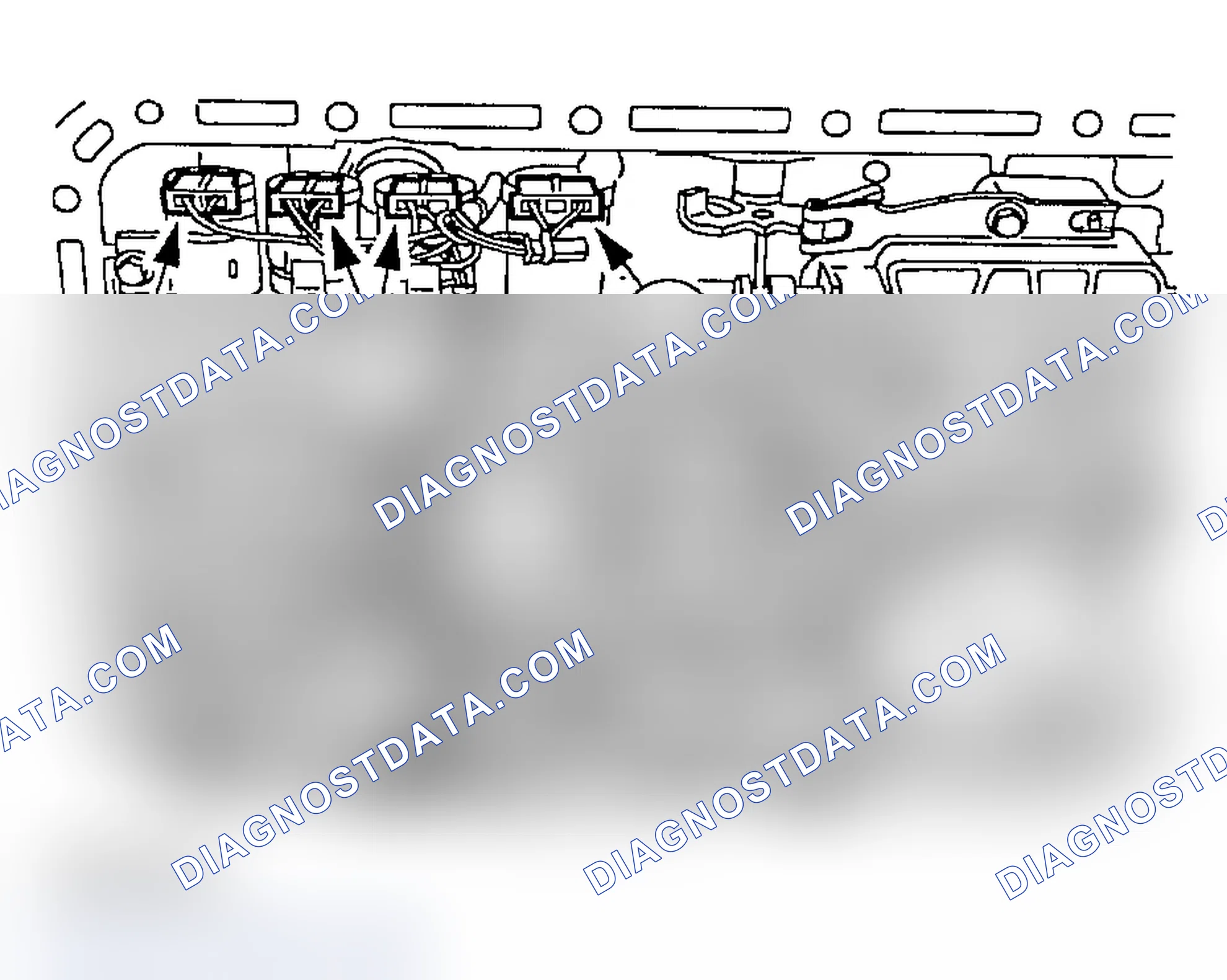 Scheme 382