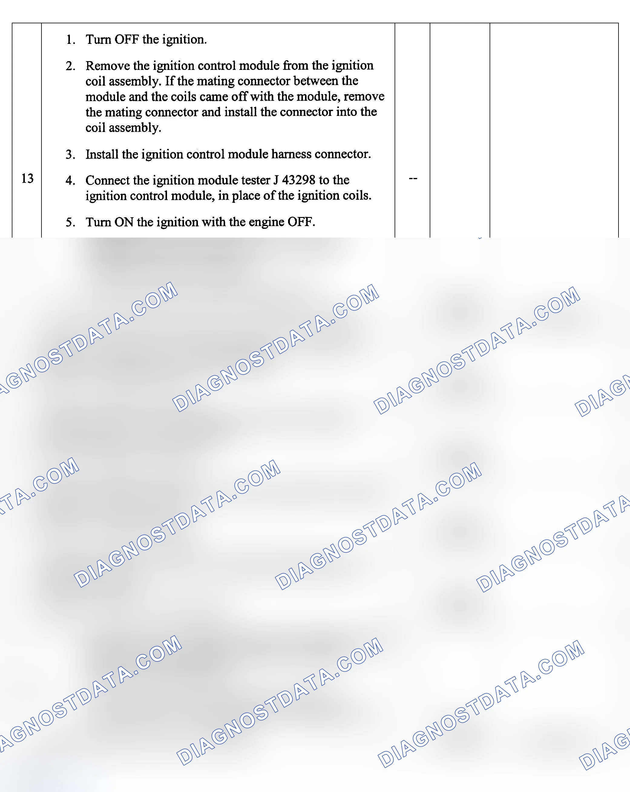 Scheme 13