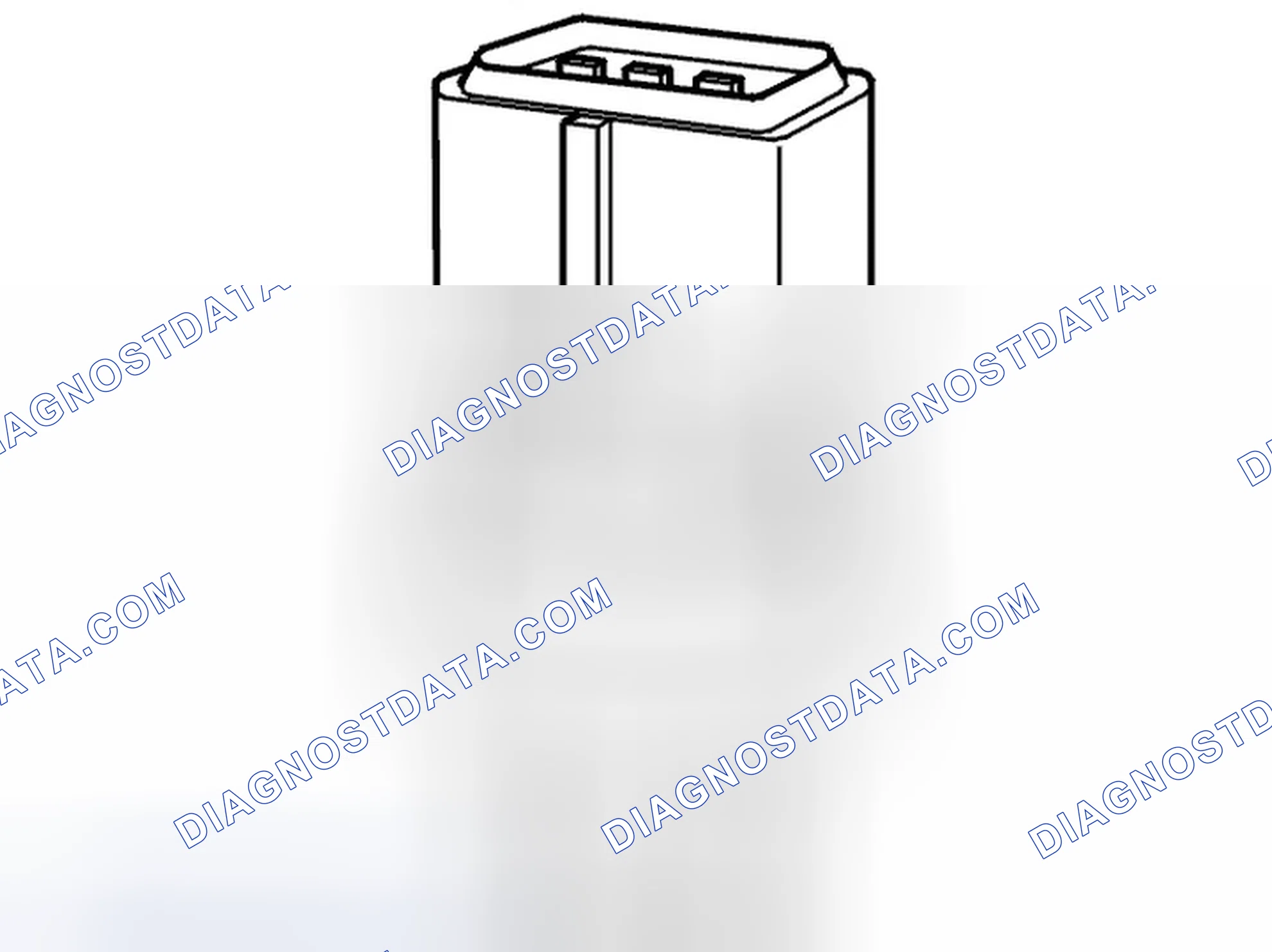 Scheme 160: Air conditioning (A/C) compressor