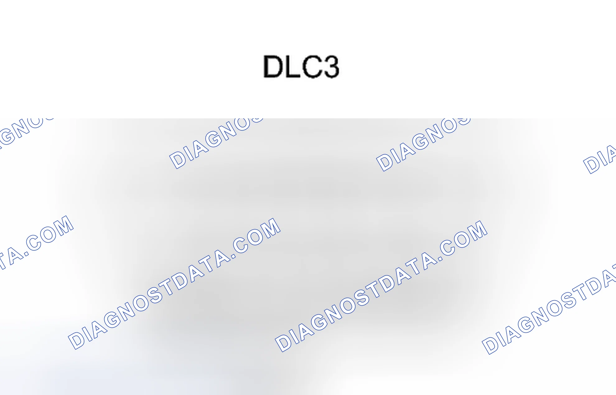 Scheme 30