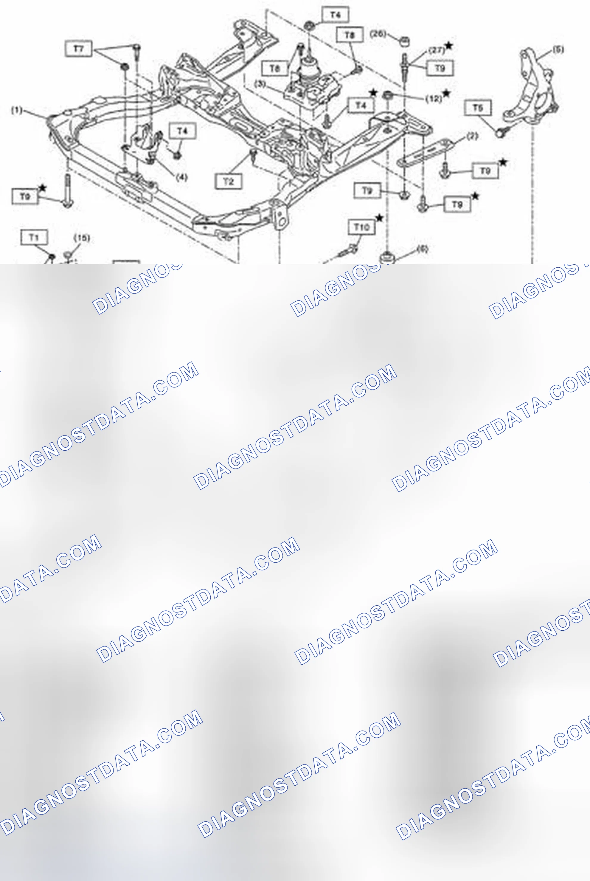 Scheme 1: COMPONENT