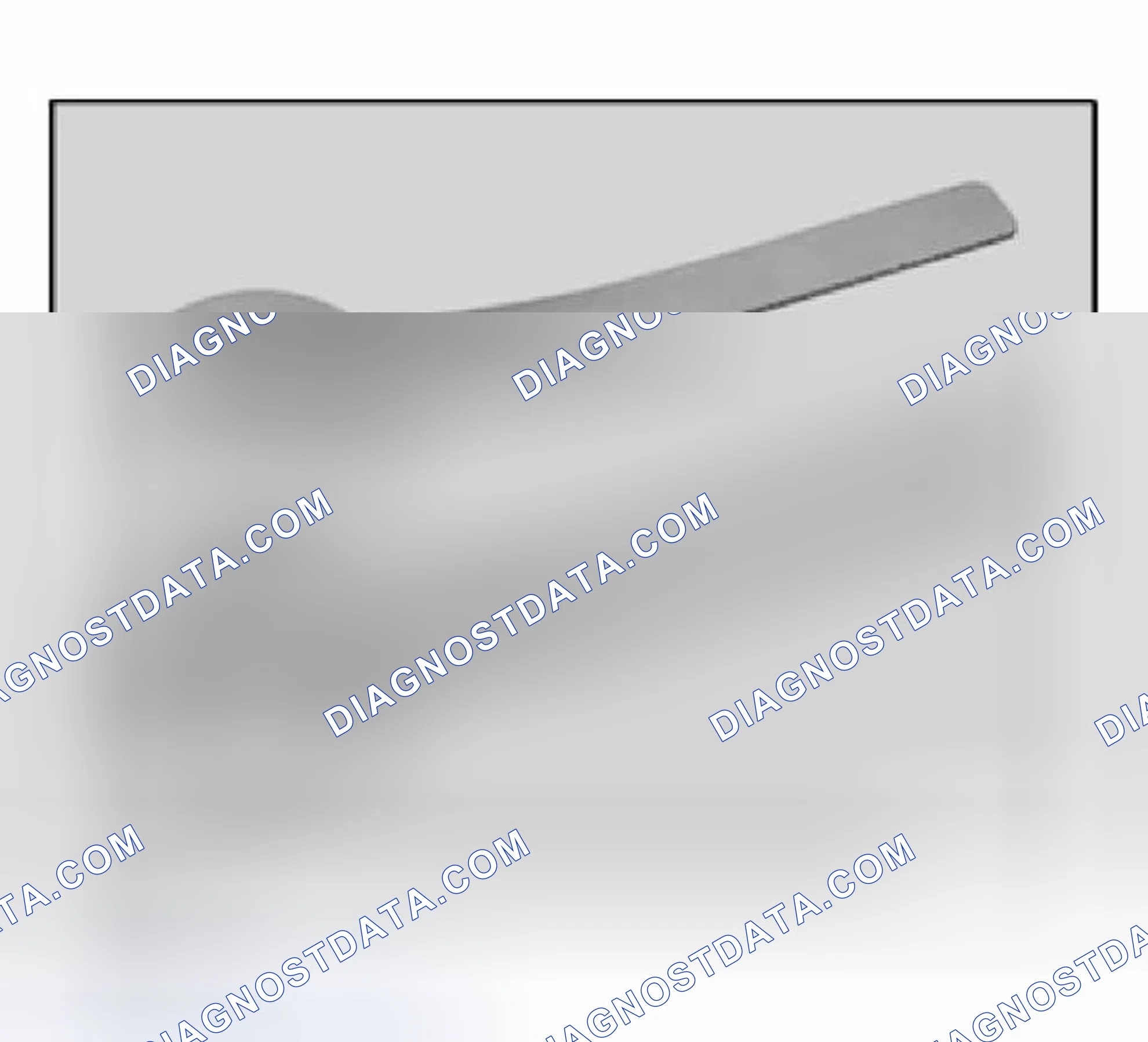 Scheme 284: Identifying Rubber Profile
