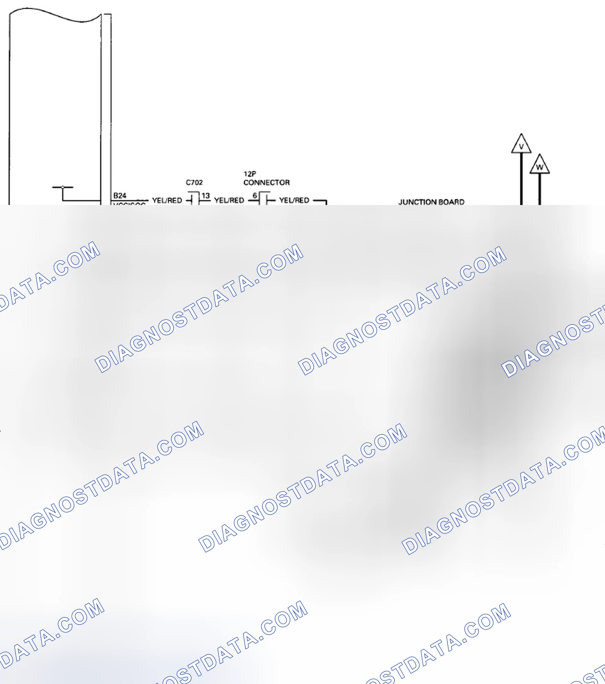 Scheme 258
