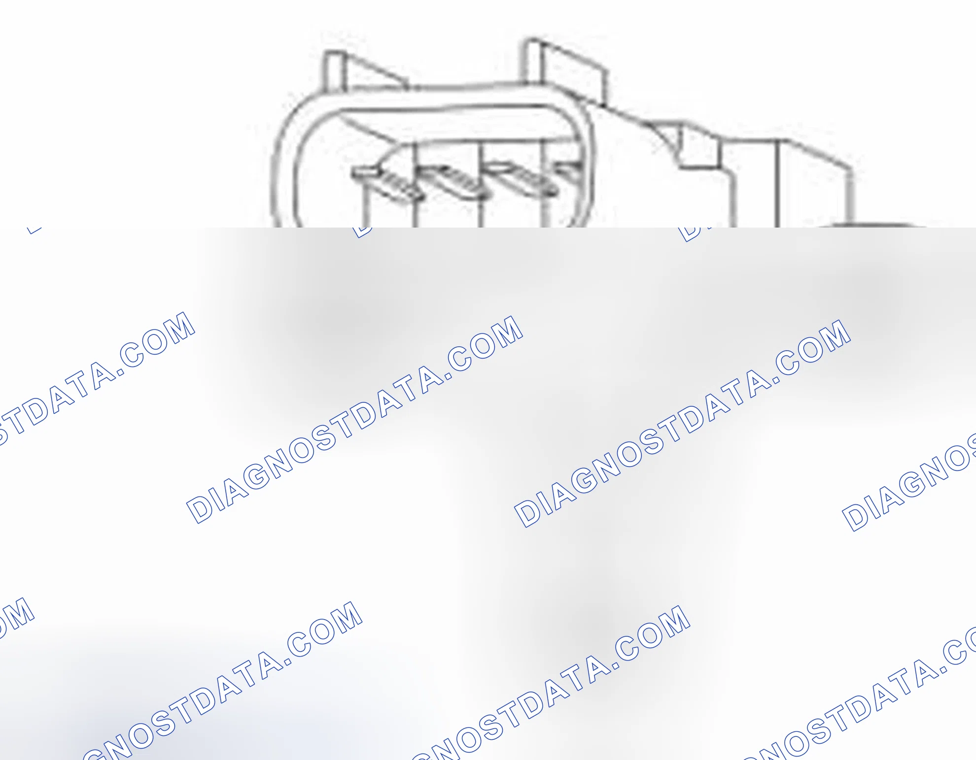 Scheme 61