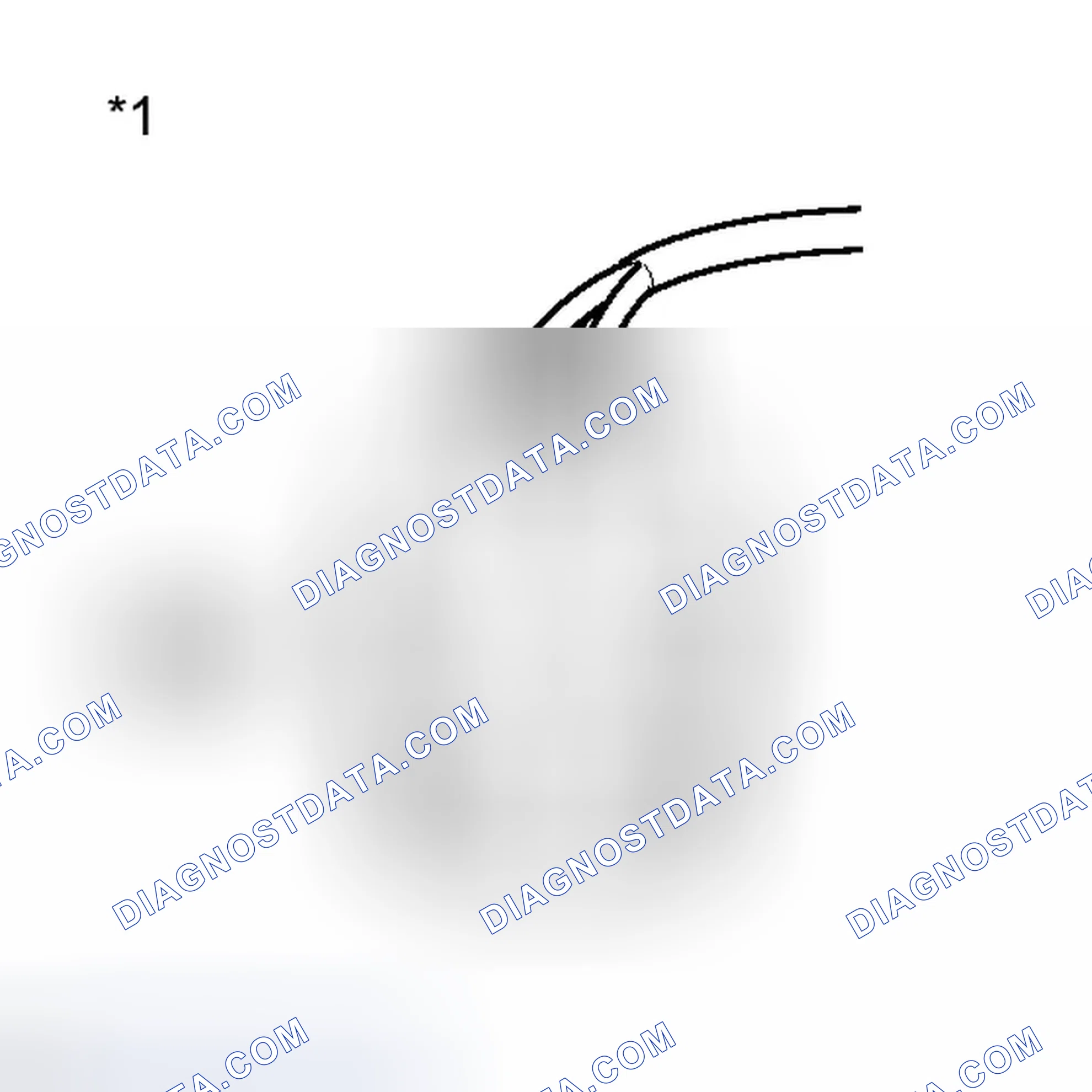 Scheme 519: PROCEDURE